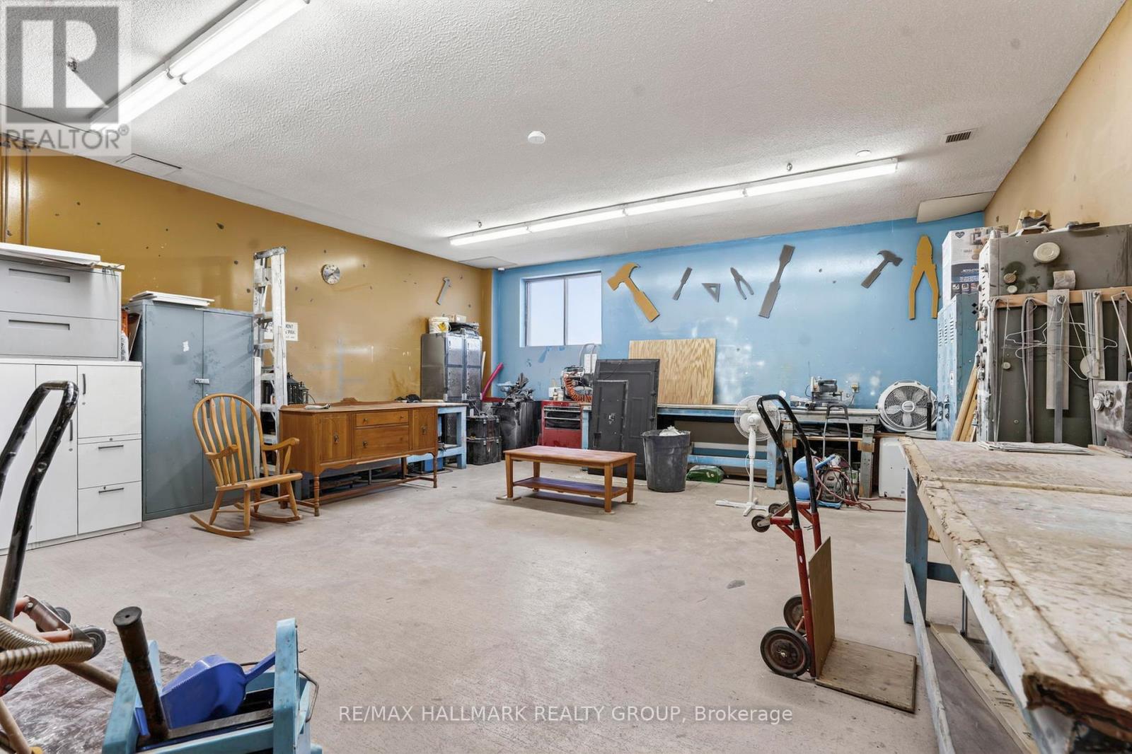 509 - 2650 Southvale Crescent, Ottawa, Ontario  K1B 4S9 - Photo 20 - X13568242