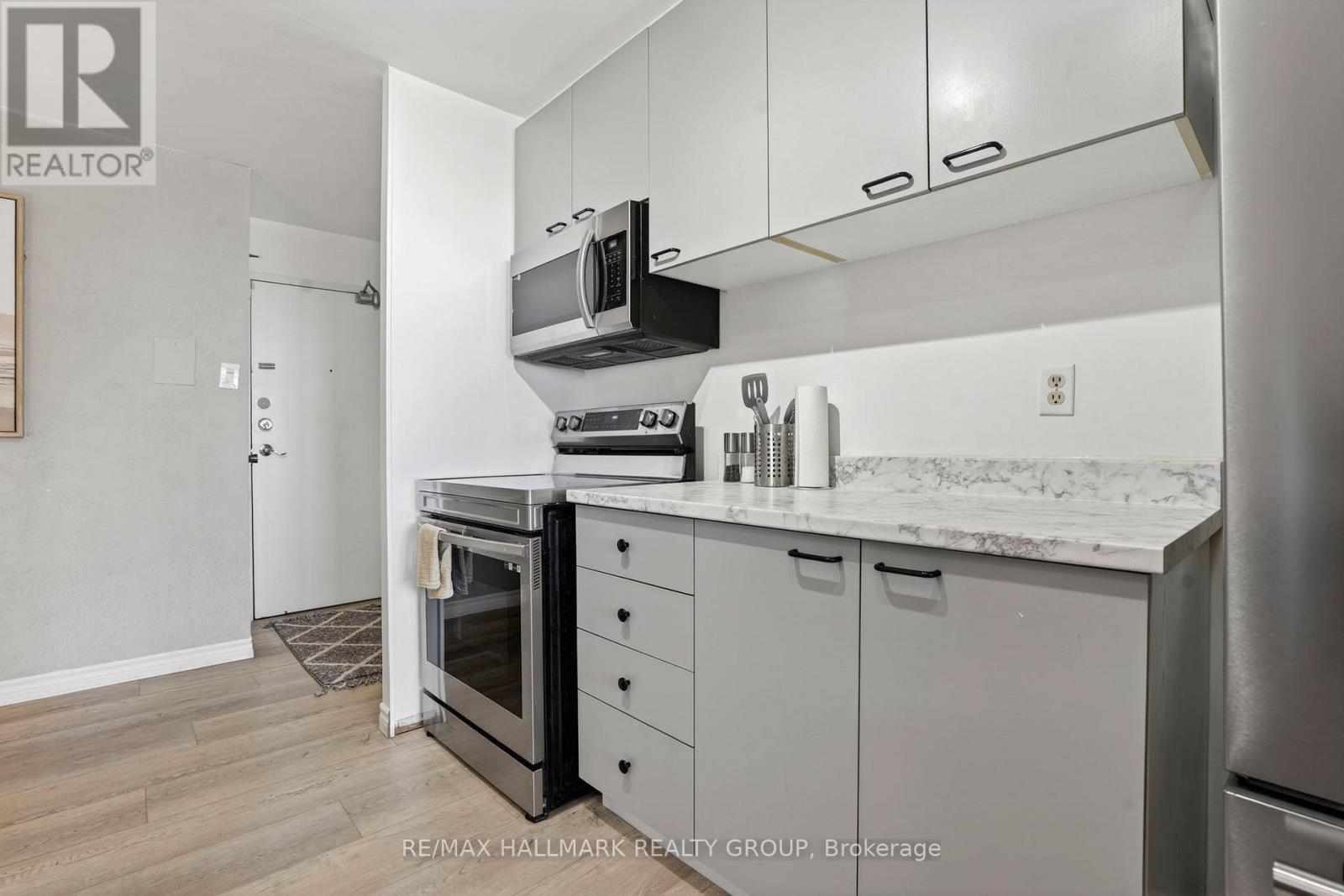 509 - 2650 Southvale Crescent, Ottawa, Ontario  K1B 4S9 - Photo 4 - X13568242