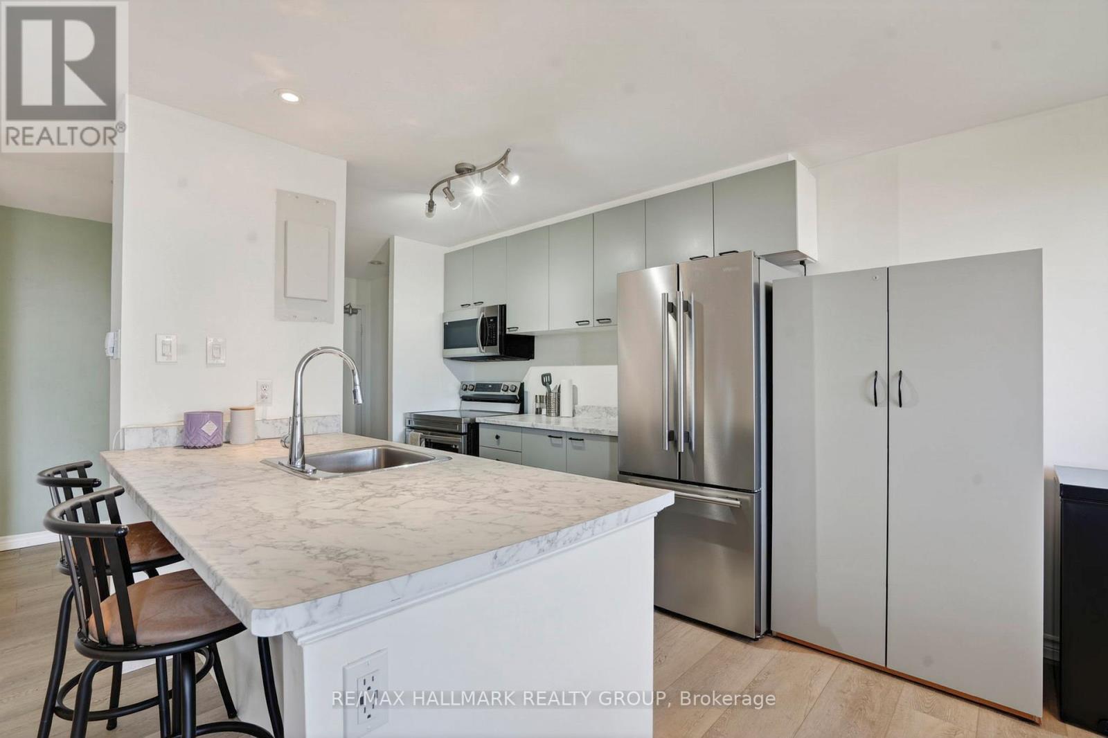 509 - 2650 Southvale Crescent, Ottawa, Ontario  K1B 4S9 - Photo 6 - X13568242