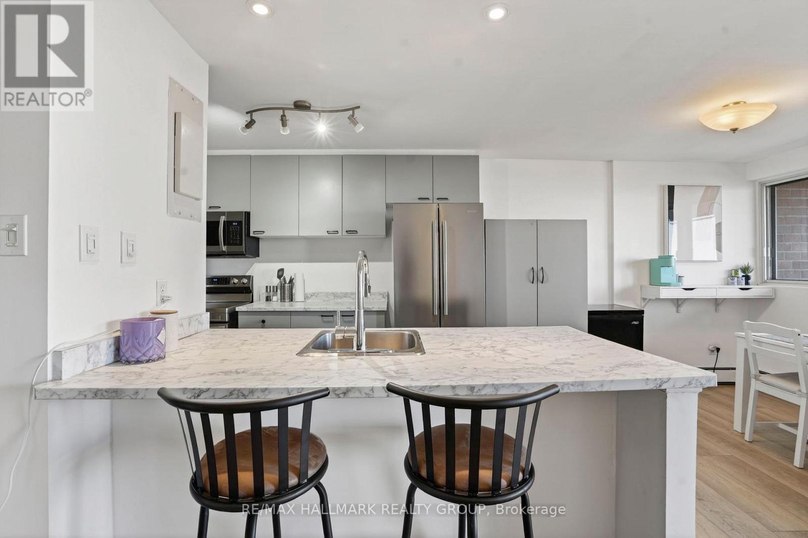 509 - 2650 Southvale Crescent, Ottawa, Ontario  K1B 4S9 - Photo 7 - X13568242
