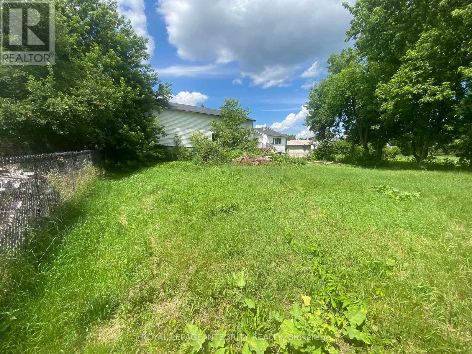 2415 Du Lac Road, Clarence-Rockland, Ontario  K0A 3N0 - Photo 10 - X13568278