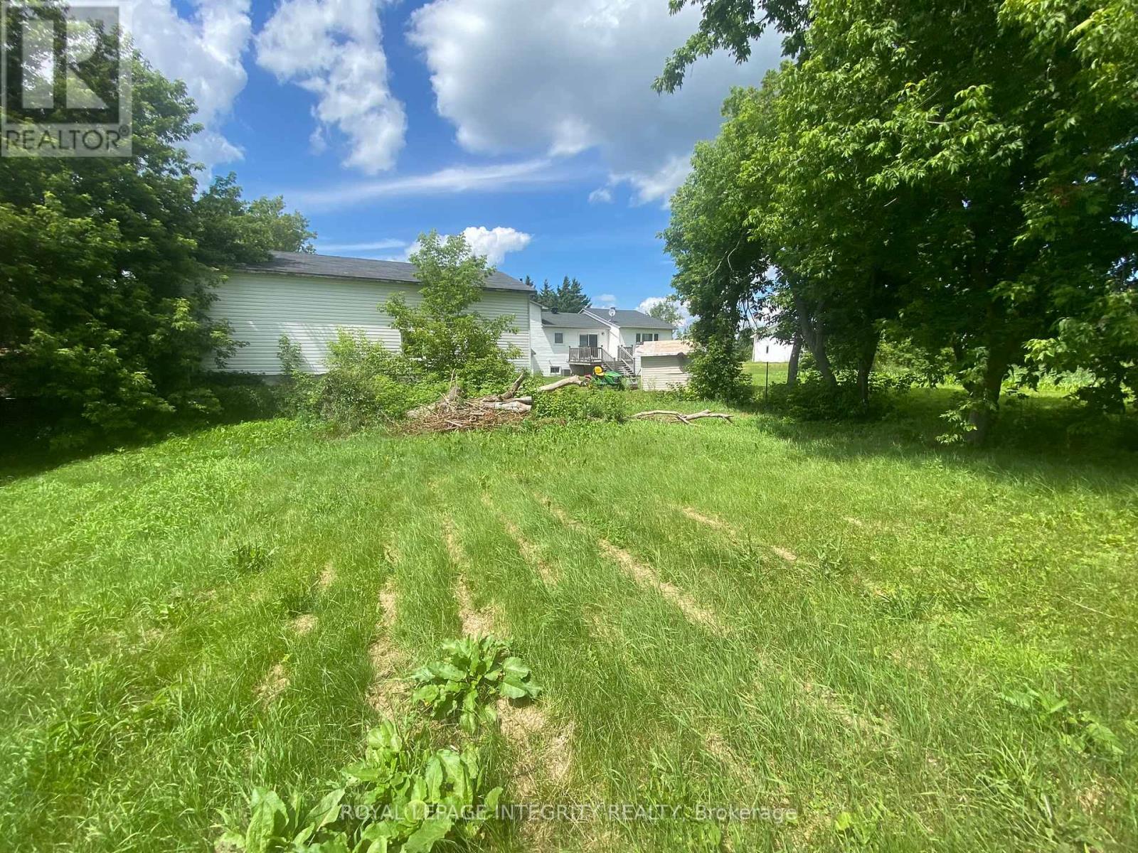 2415 Du Lac Road, Clarence-Rockland, Ontario  K0A 3N0 - Photo 11 - X13568278