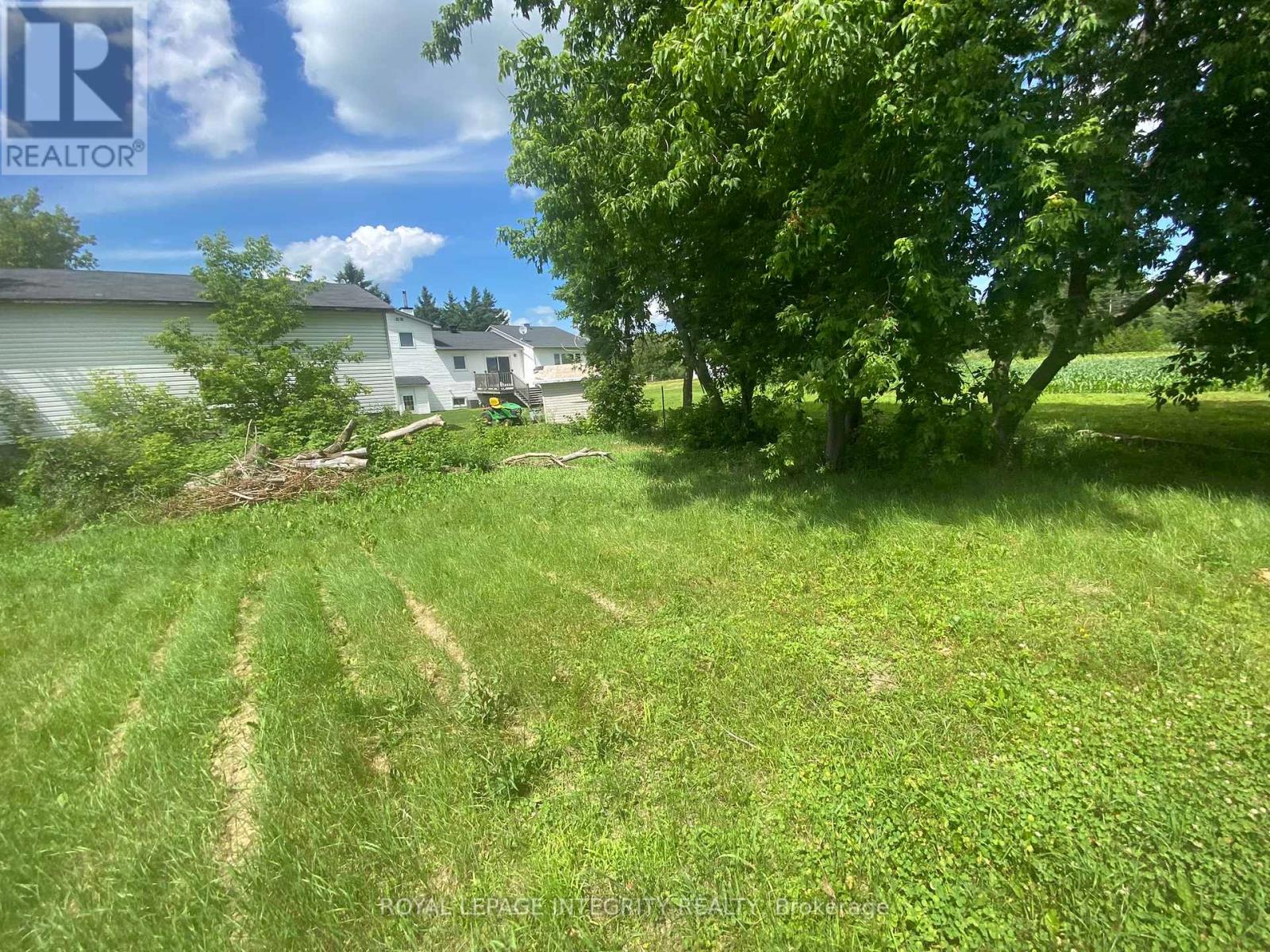 2415 Du Lac Road, Clarence-Rockland, Ontario  K0A 3N0 - Photo 12 - X13568278