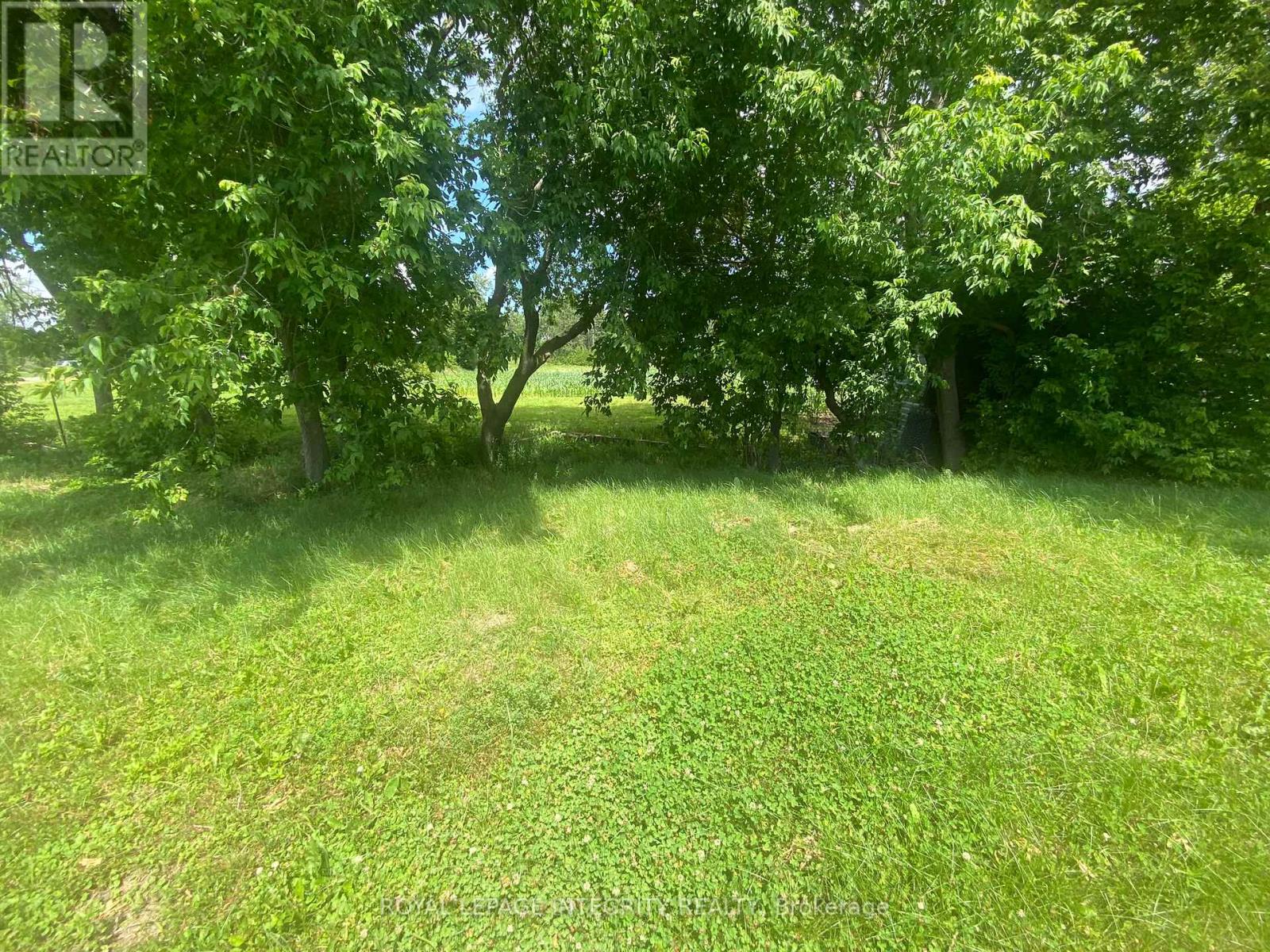 2415 Du Lac Road, Clarence-Rockland, Ontario  K0A 3N0 - Photo 13 - X13568278