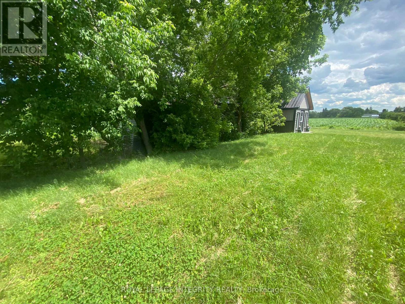 2415 Du Lac Road, Clarence-Rockland, Ontario  K0A 3N0 - Photo 14 - X13568278