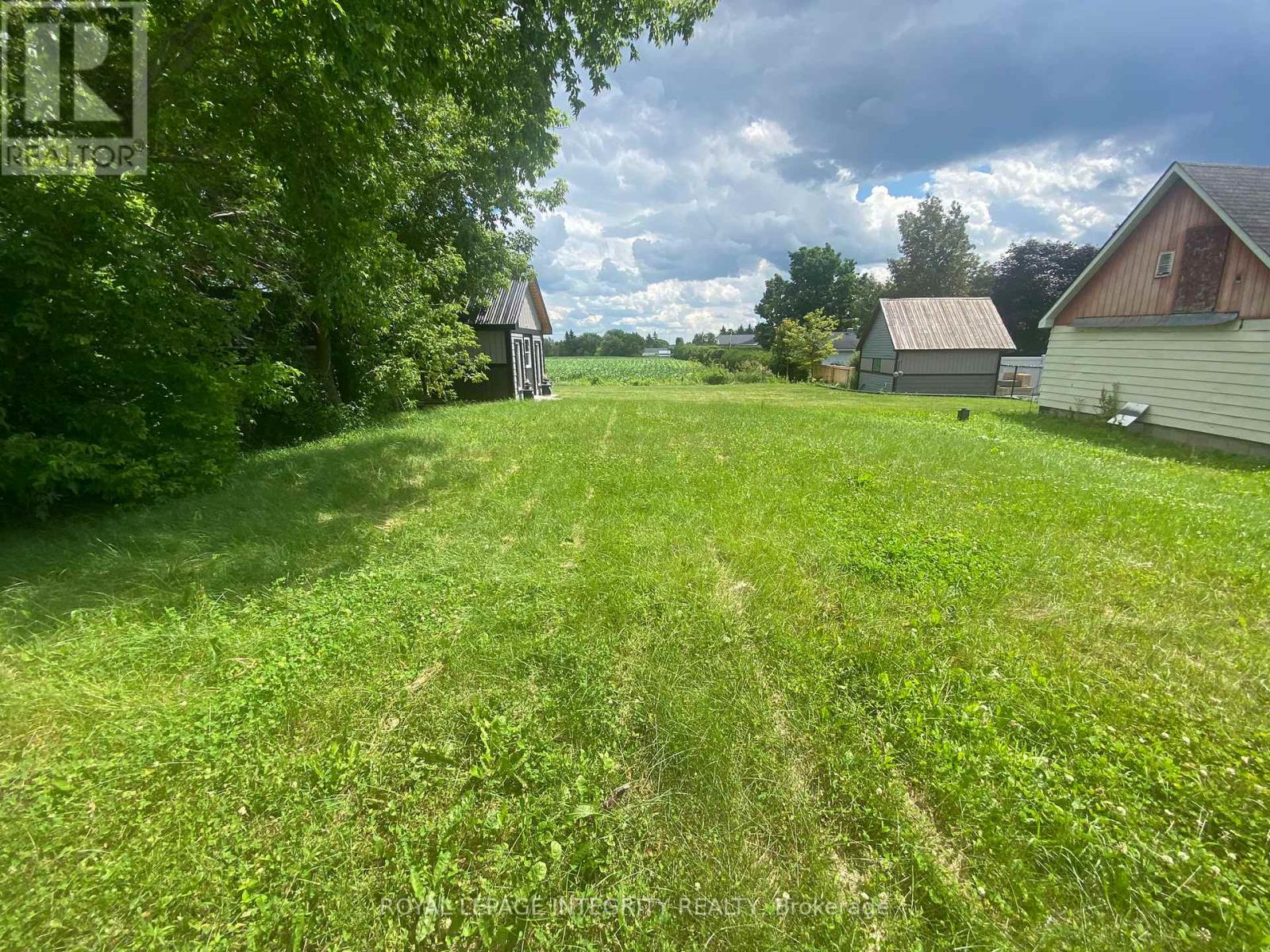 2415 Du Lac Road, Clarence-Rockland, Ontario  K0A 3N0 - Photo 15 - X13568278