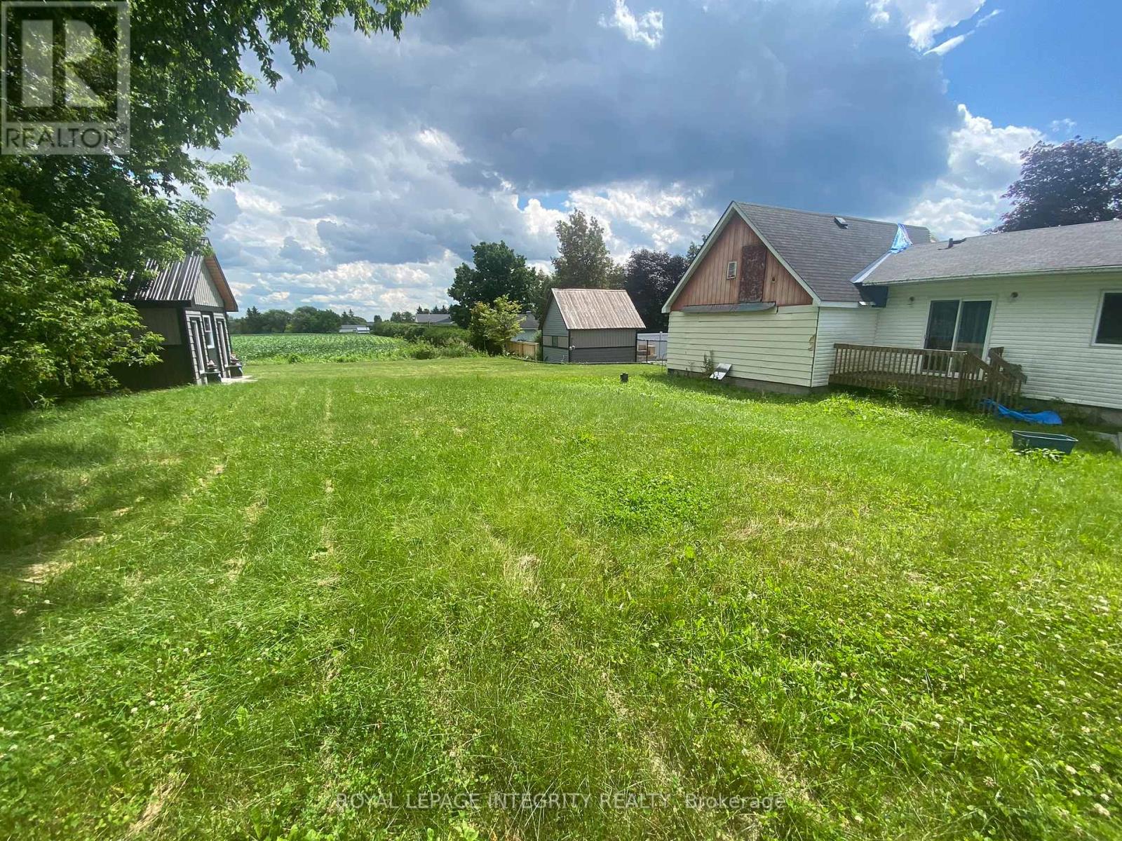 2415 Du Lac Road, Clarence-Rockland, Ontario  K0A 3N0 - Photo 16 - X13568278