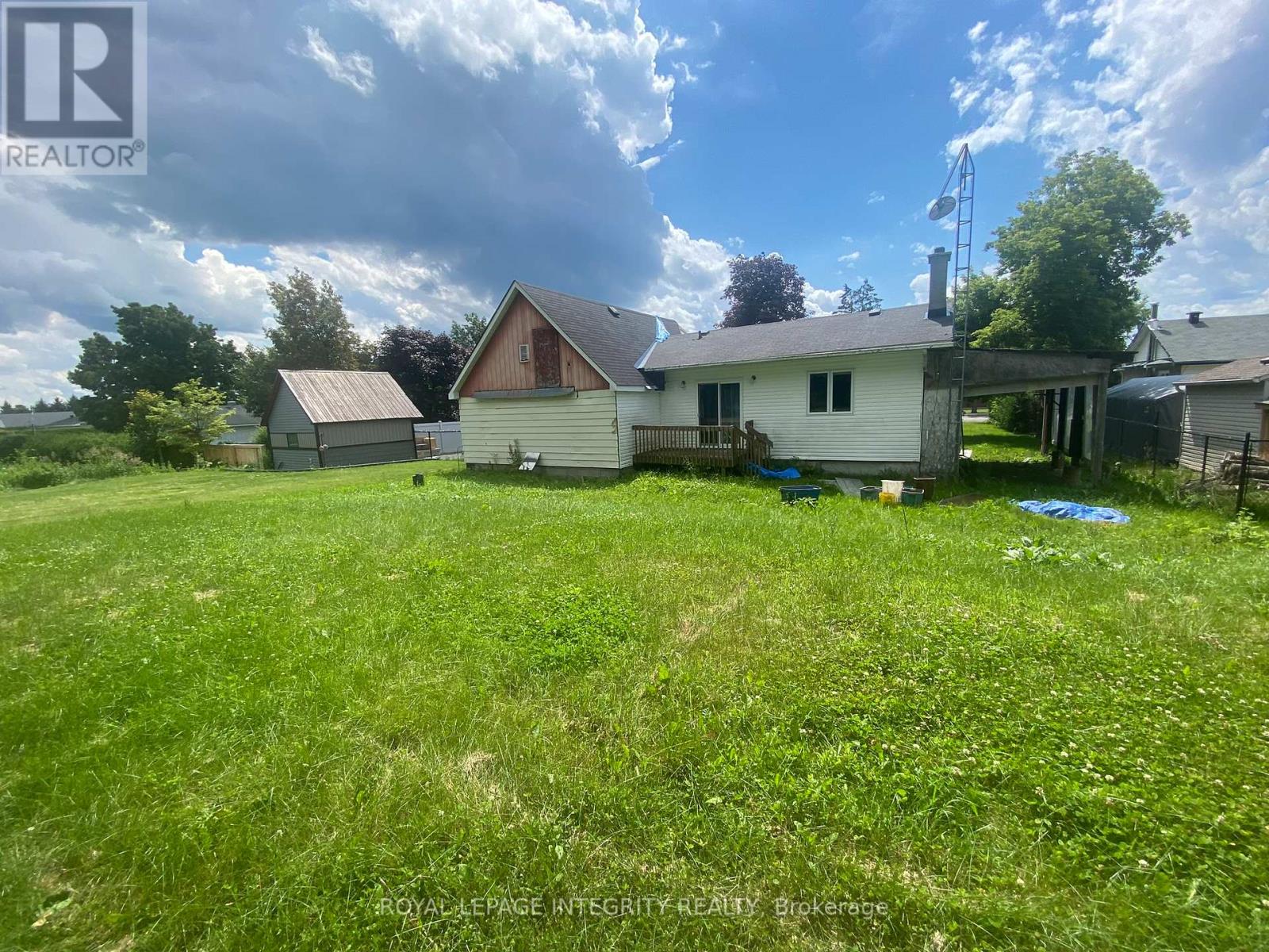 2415 Du Lac Road, Clarence-Rockland, Ontario  K0A 3N0 - Photo 17 - X13568278
