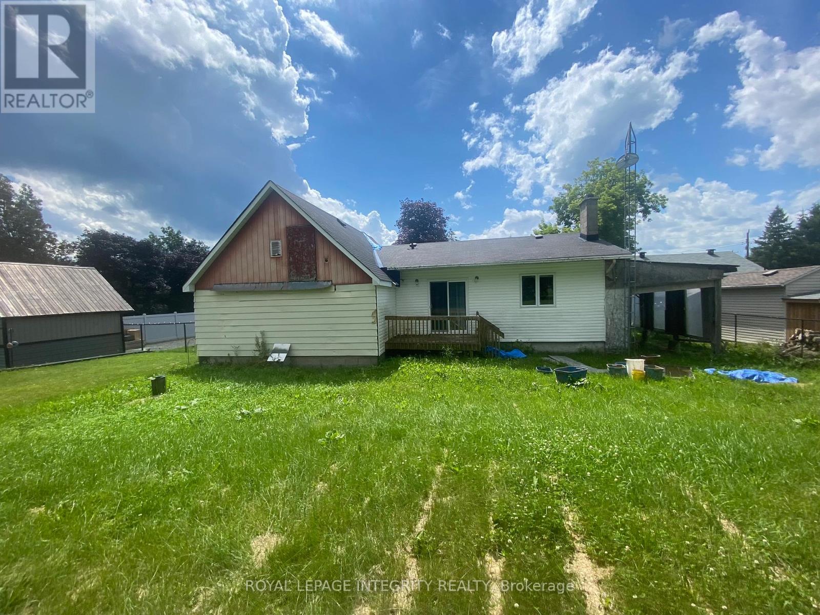 2415 Du Lac Road, Clarence-Rockland, Ontario  K0A 3N0 - Photo 18 - X13568278