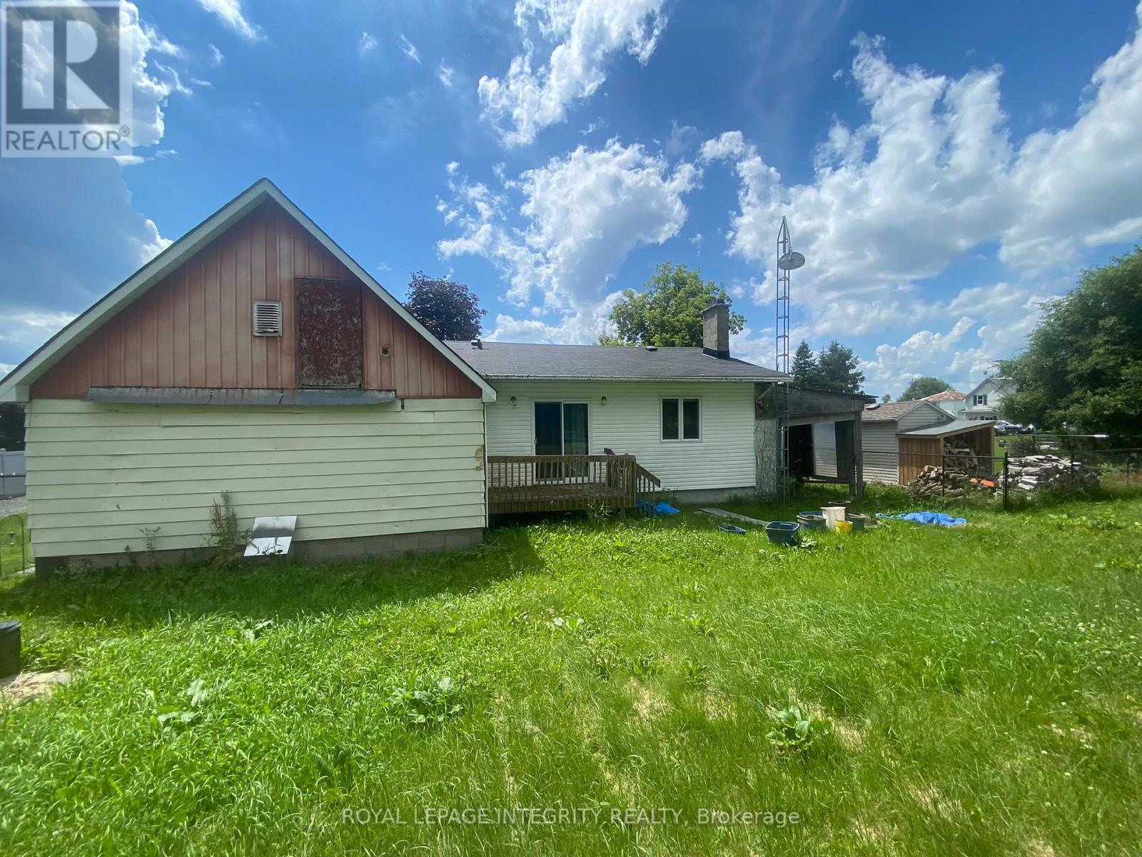 2415 Du Lac Road, Clarence-Rockland, Ontario  K0A 3N0 - Photo 19 - X13568278