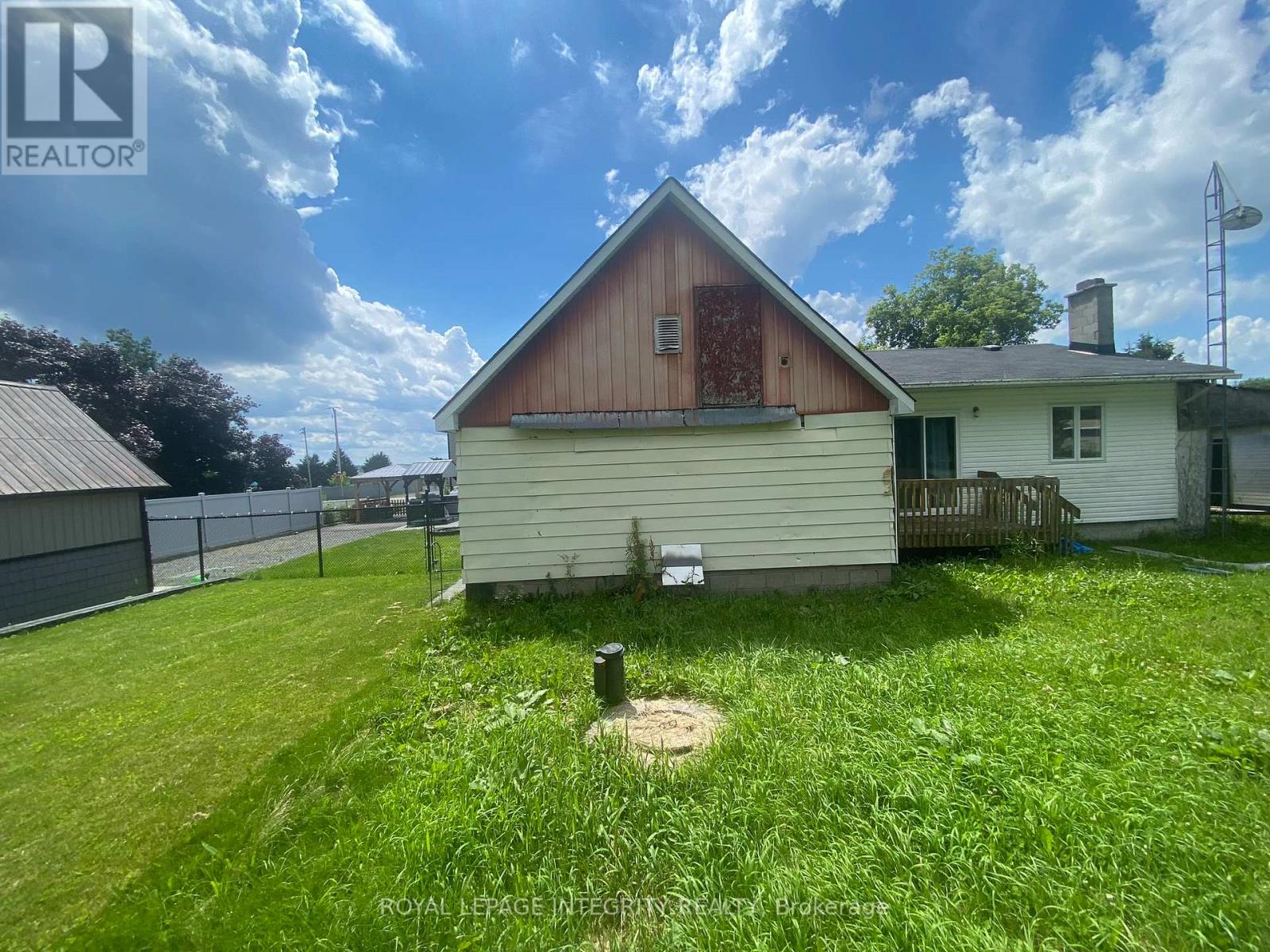 2415 Du Lac Road, Clarence-Rockland, Ontario  K0A 3N0 - Photo 20 - X13568278