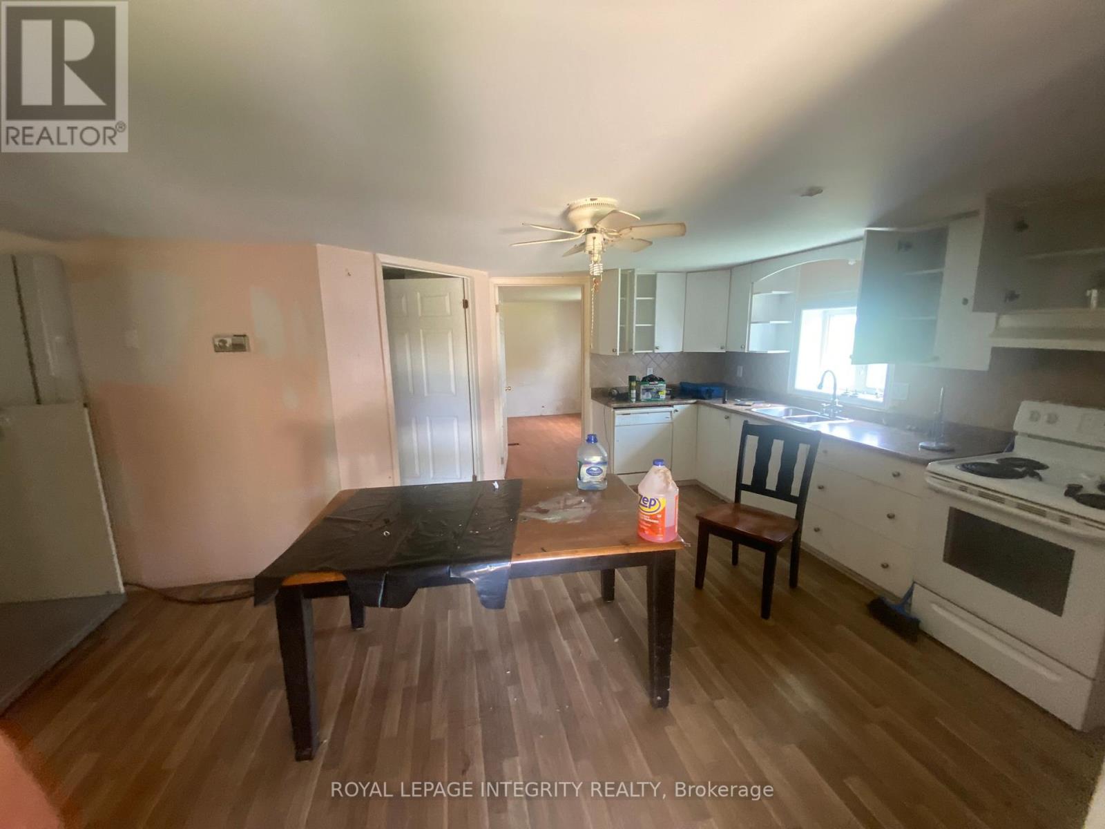 2415 Du Lac Road, Clarence-Rockland, Ontario  K0A 3N0 - Photo 22 - X13568278