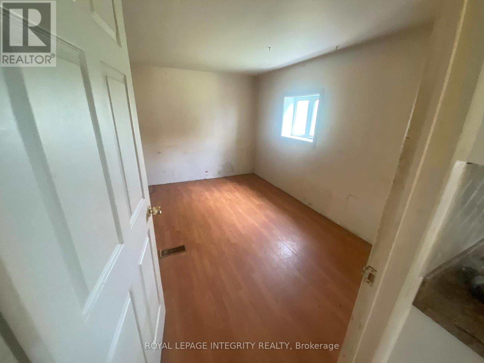 2415 Du Lac Road, Clarence-Rockland, Ontario  K0A 3N0 - Photo 23 - X13568278