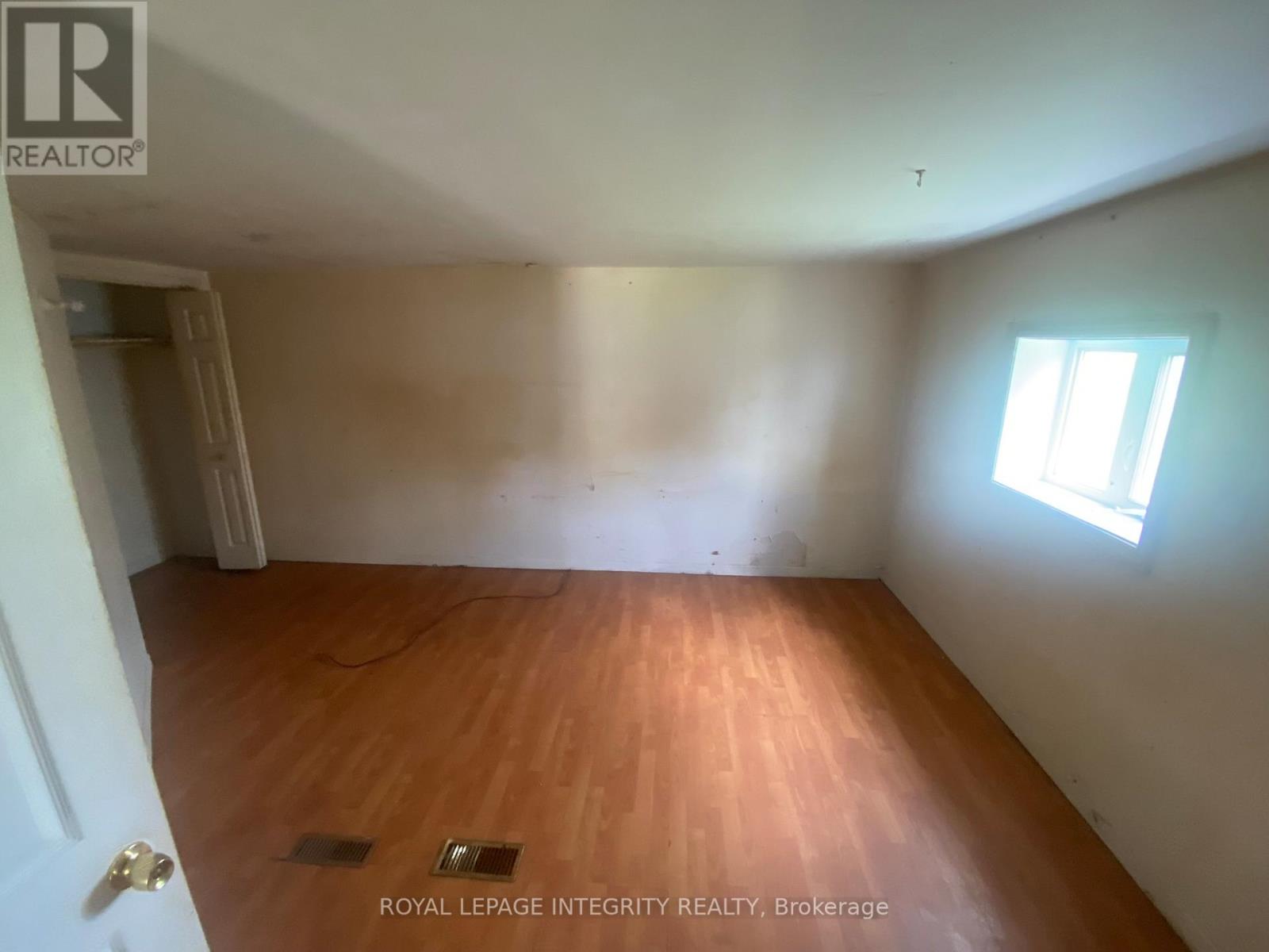 2415 Du Lac Road, Clarence-Rockland, Ontario  K0A 3N0 - Photo 24 - X13568278
