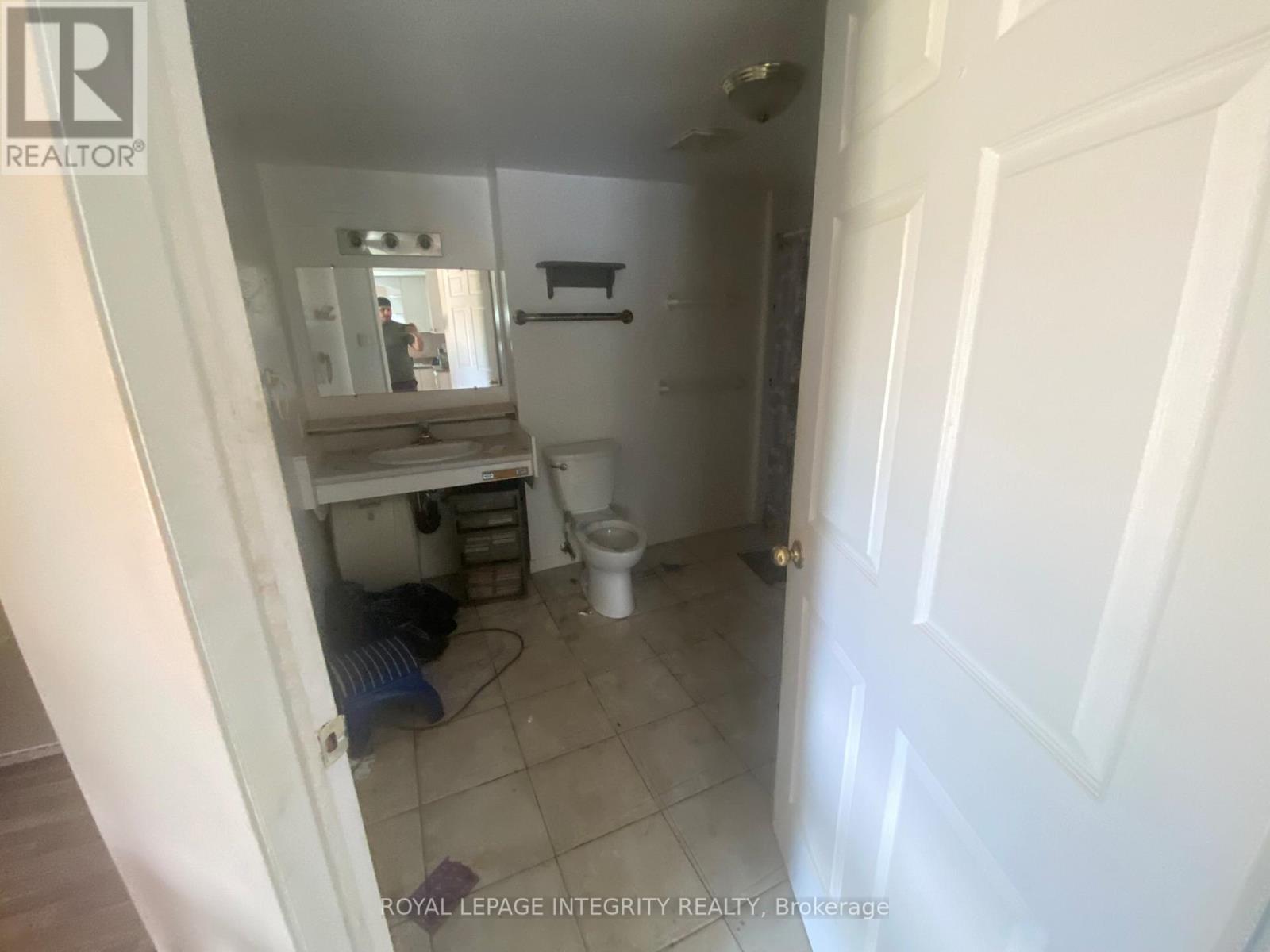 2415 Du Lac Road, Clarence-Rockland, Ontario  K0A 3N0 - Photo 25 - X13568278