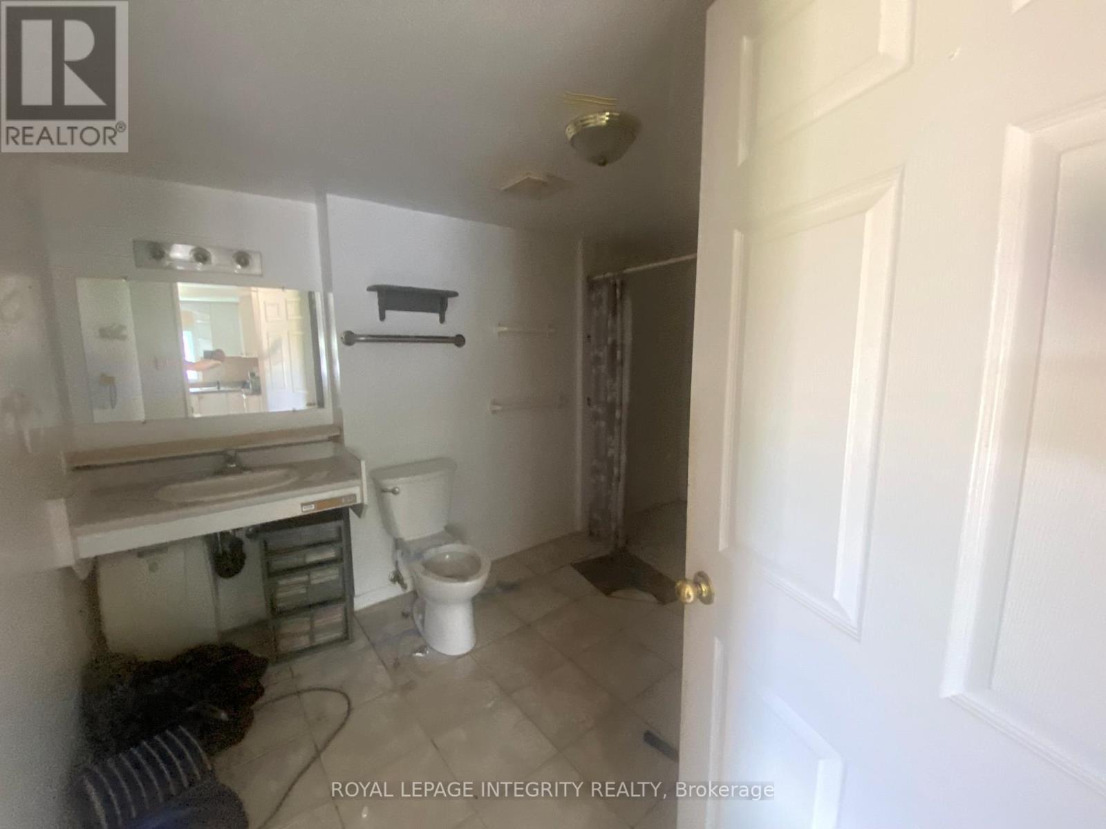2415 Du Lac Road, Clarence-Rockland, Ontario  K0A 3N0 - Photo 26 - X13568278