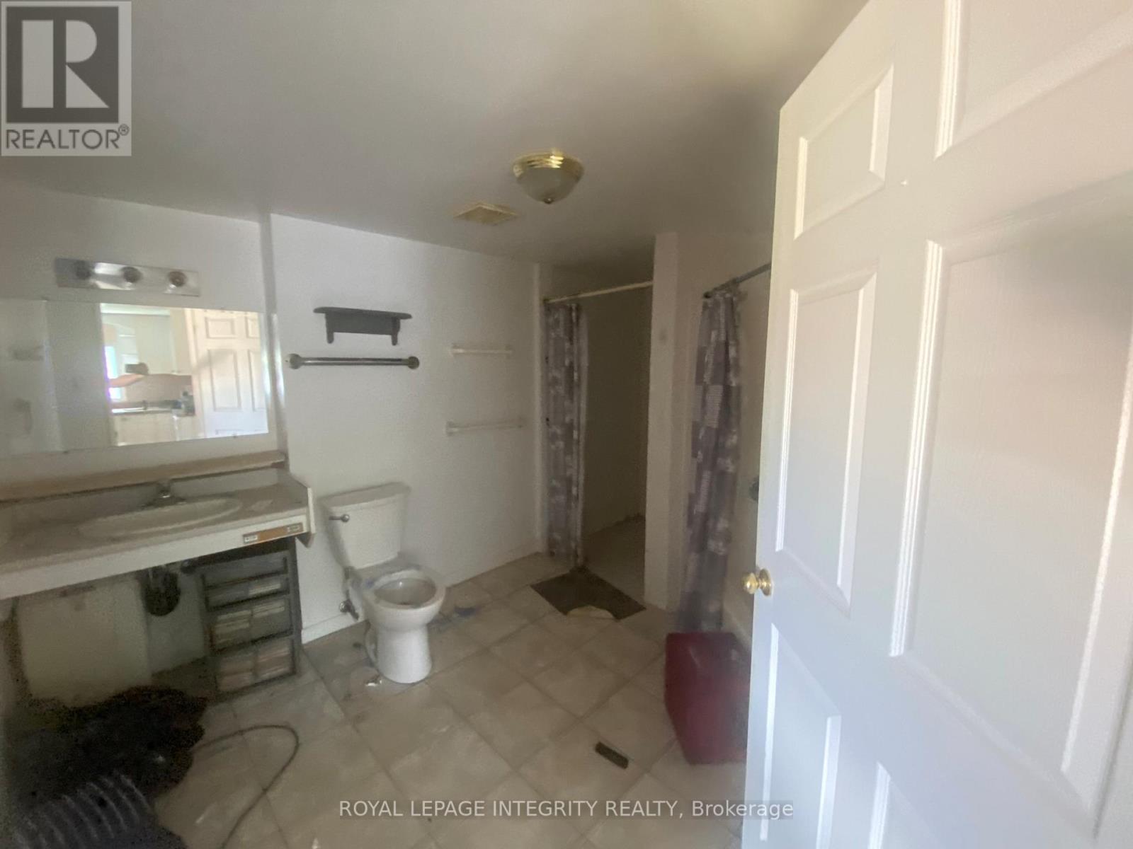 2415 Du Lac Road, Clarence-Rockland, Ontario  K0A 3N0 - Photo 27 - X13568278