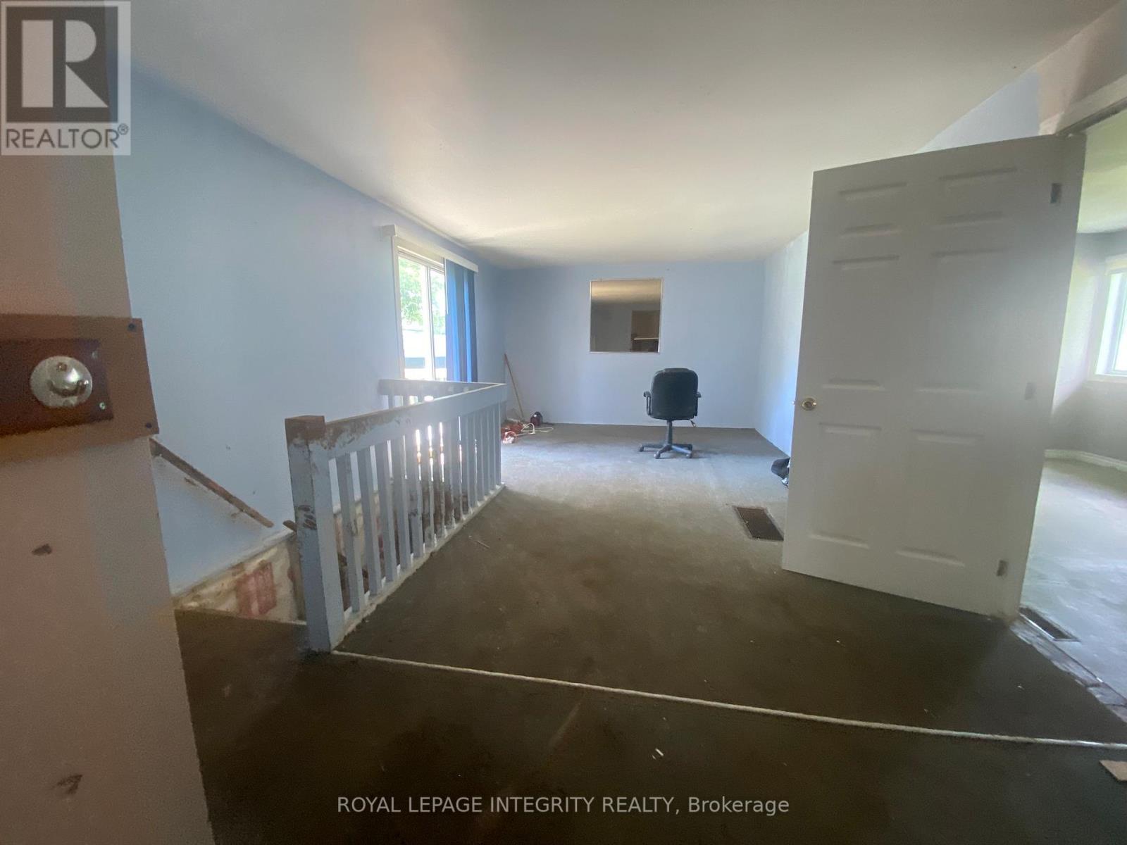 2415 Du Lac Road, Clarence-Rockland, Ontario  K0A 3N0 - Photo 29 - X13568278