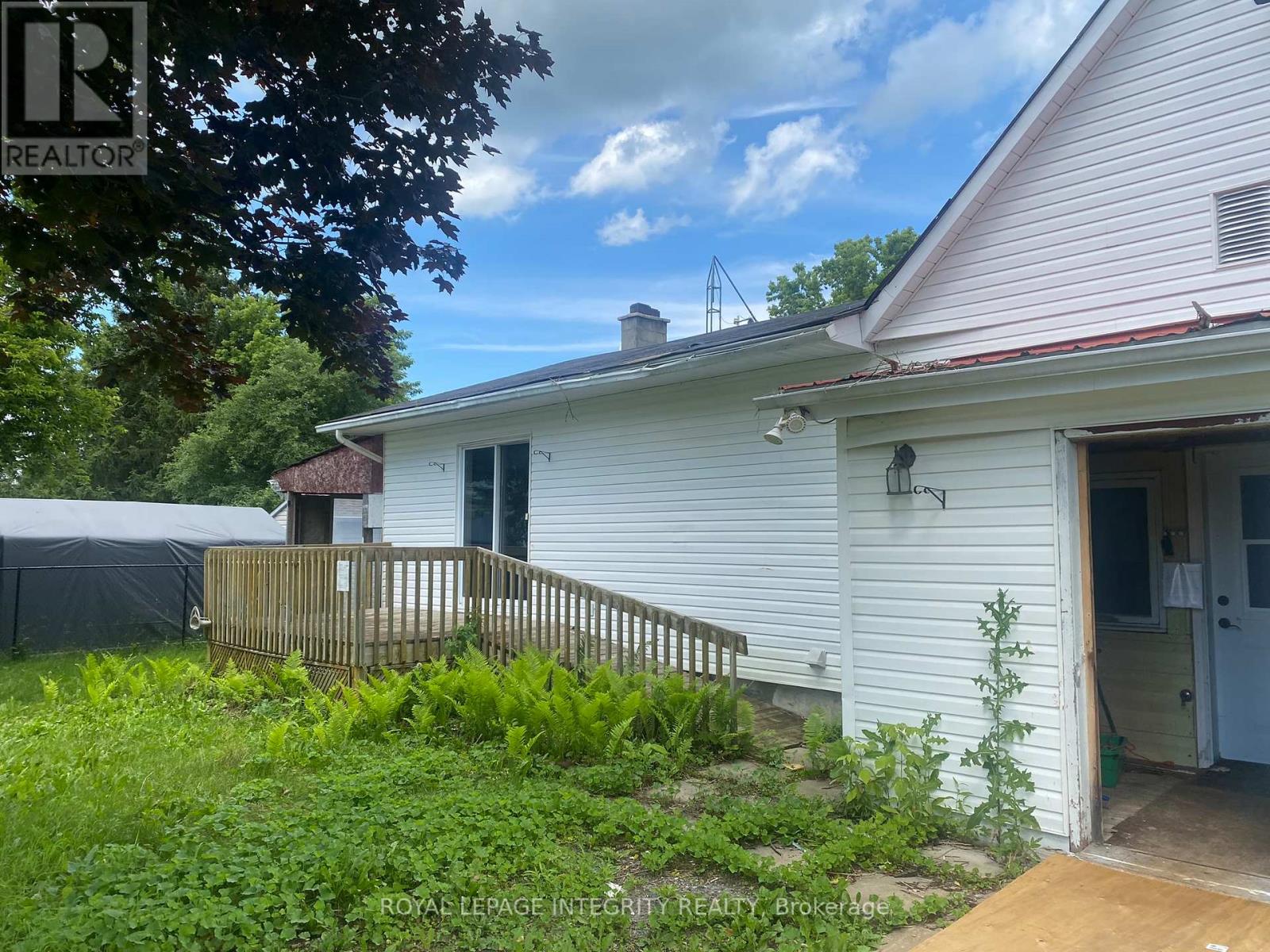2415 Du Lac Road, Clarence-Rockland, Ontario  K0A 3N0 - Photo 3 - X13568278