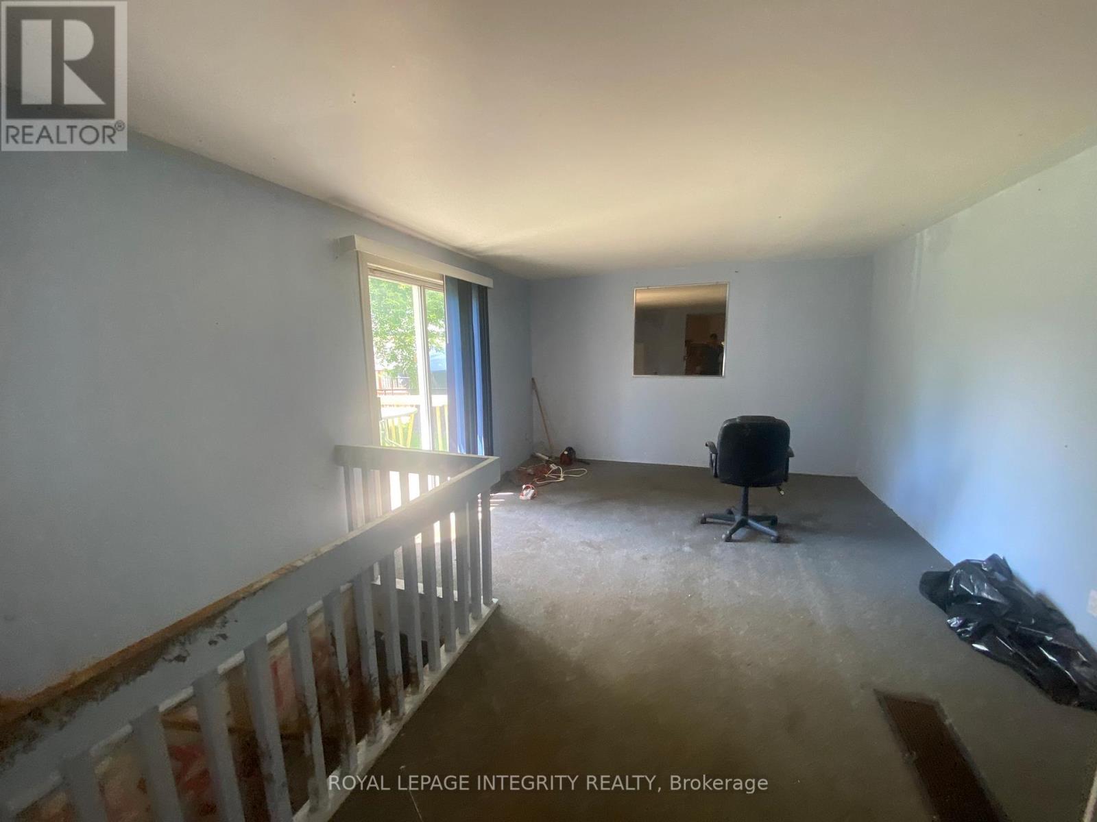 2415 Du Lac Road, Clarence-Rockland, Ontario  K0A 3N0 - Photo 30 - X13568278