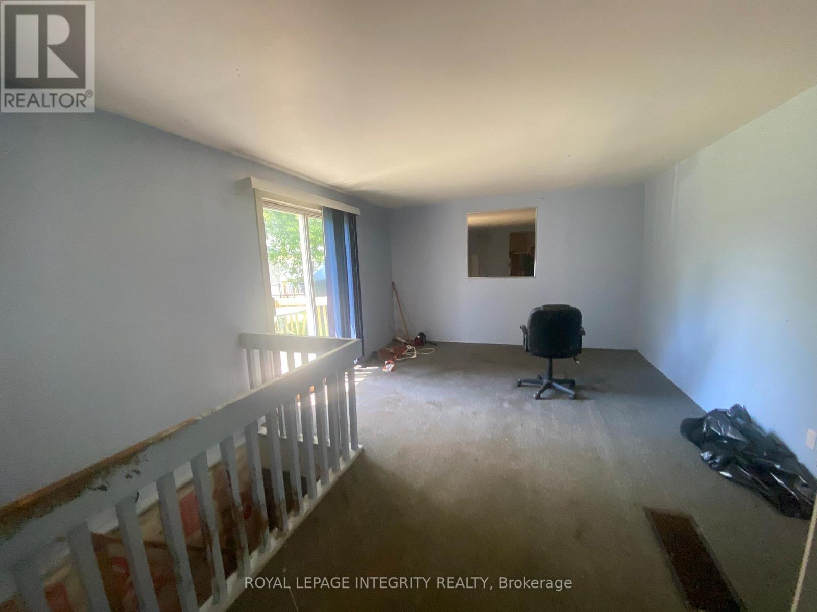 2415 Du Lac Road, Clarence-Rockland, Ontario  K0A 3N0 - Photo 31 - X13568278