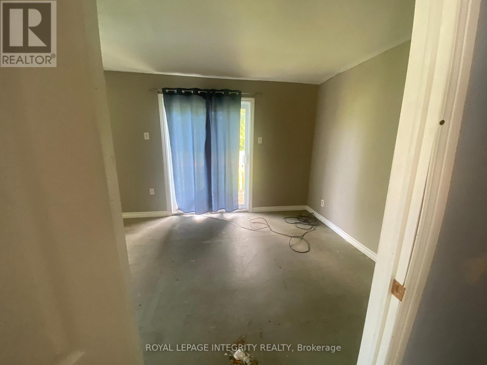 2415 Du Lac Road, Clarence-Rockland, Ontario  K0A 3N0 - Photo 32 - X13568278