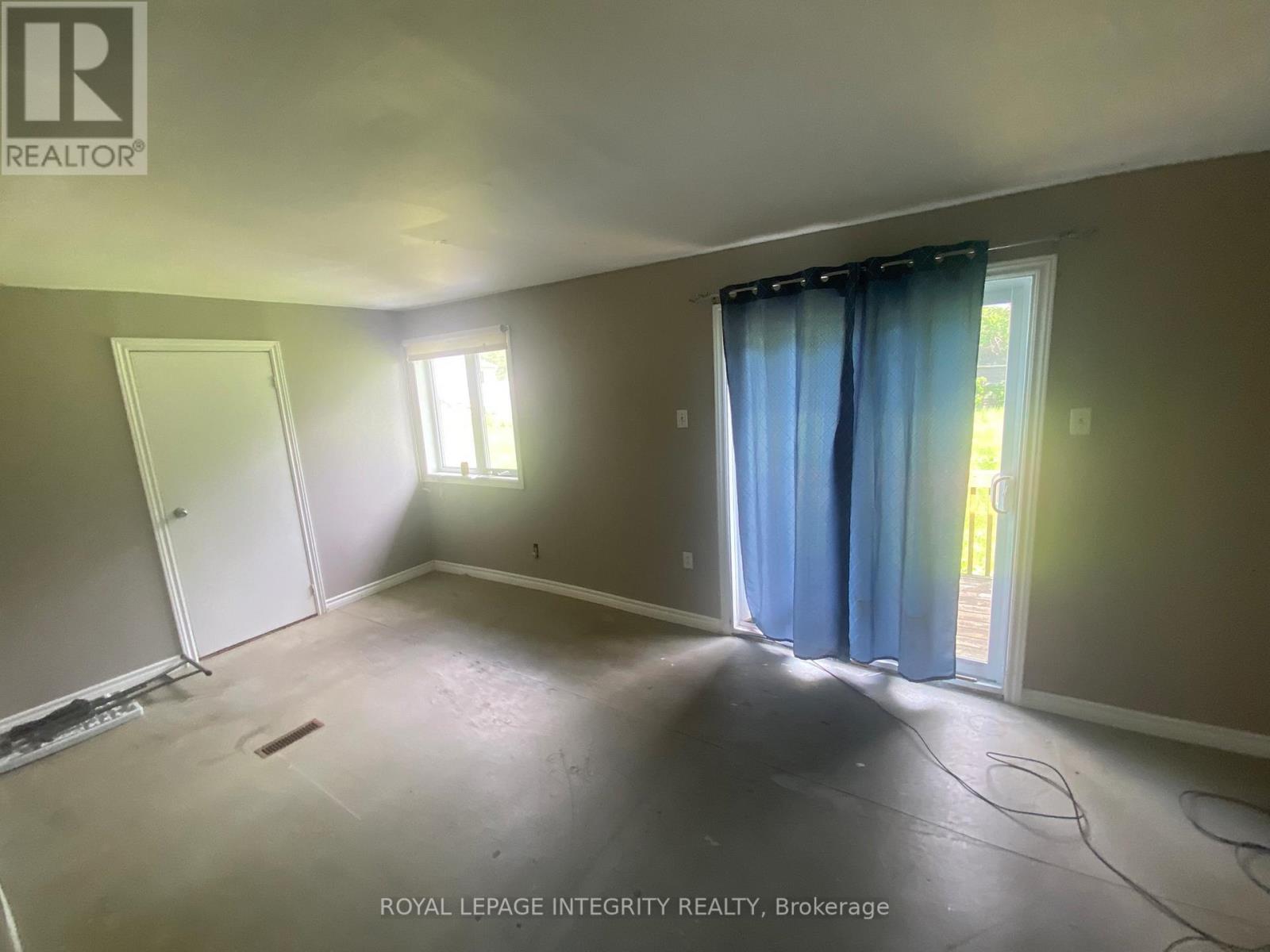 2415 Du Lac Road, Clarence-Rockland, Ontario  K0A 3N0 - Photo 33 - X13568278