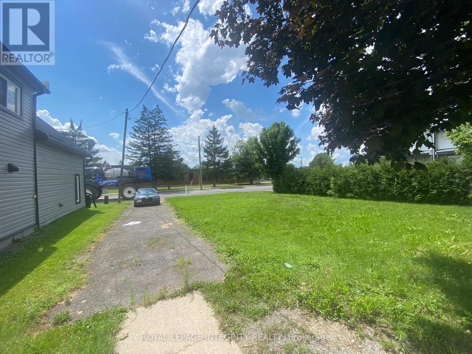 2415 Du Lac Road, Clarence-Rockland, Ontario  K0A 3N0 - Photo 34 - X13568278
