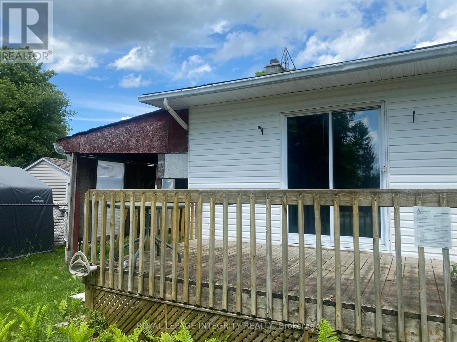2415 Du Lac Road, Clarence-Rockland, Ontario  K0A 3N0 - Photo 5 - X13568278