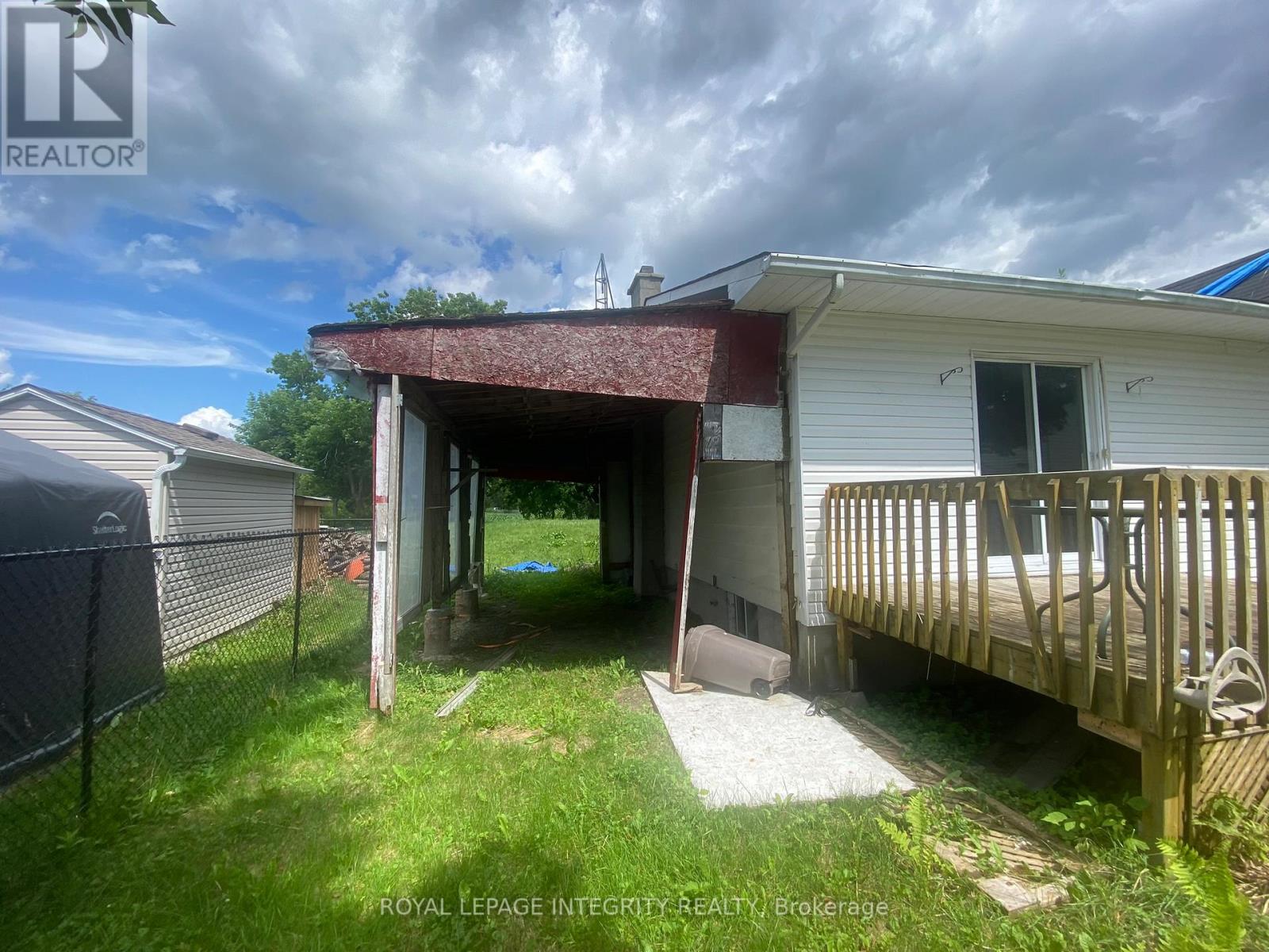 2415 Du Lac Road, Clarence-Rockland, Ontario  K0A 3N0 - Photo 6 - X13568278