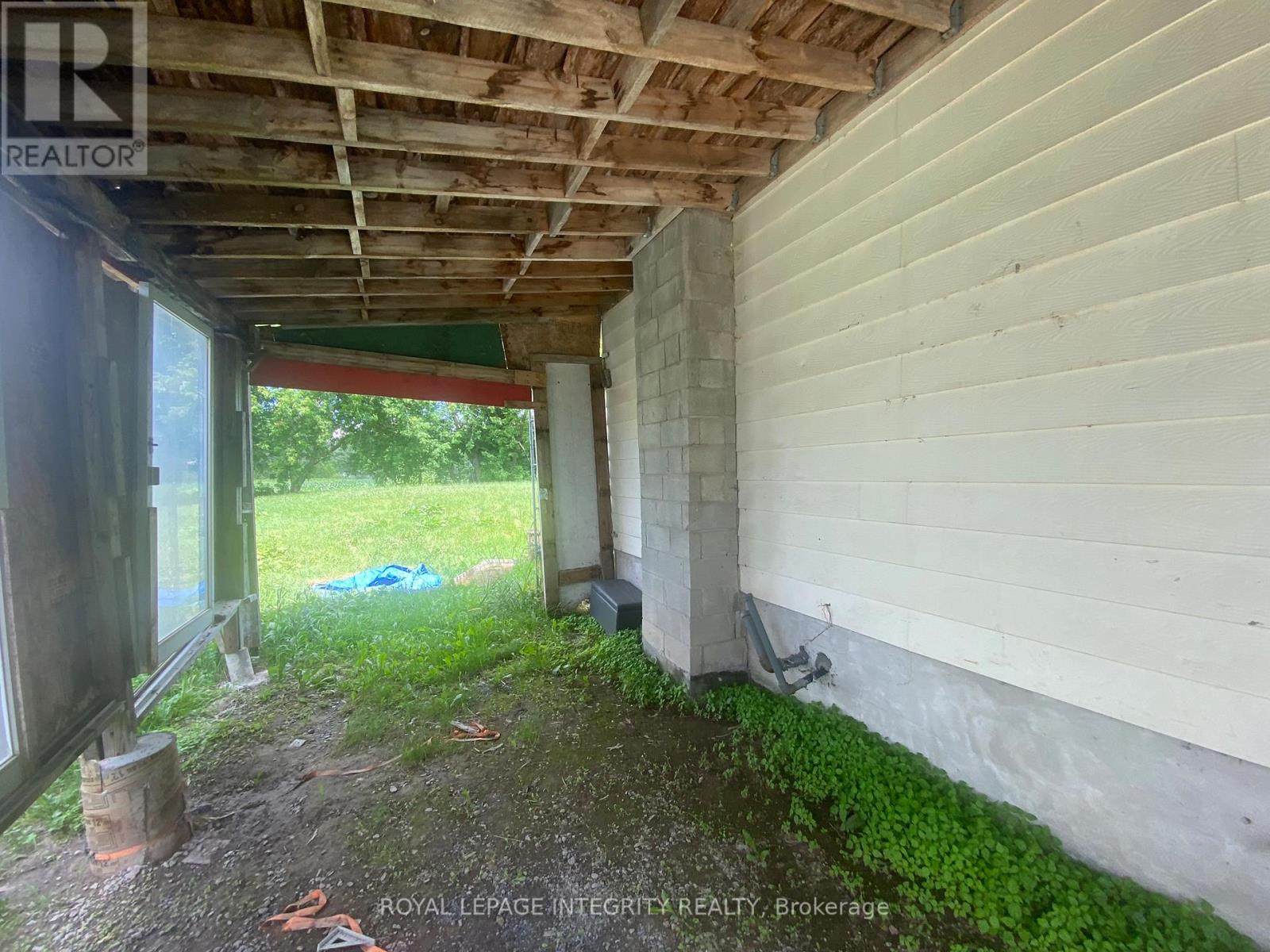 2415 Du Lac Road, Clarence-Rockland, Ontario  K0A 3N0 - Photo 7 - X13568278
