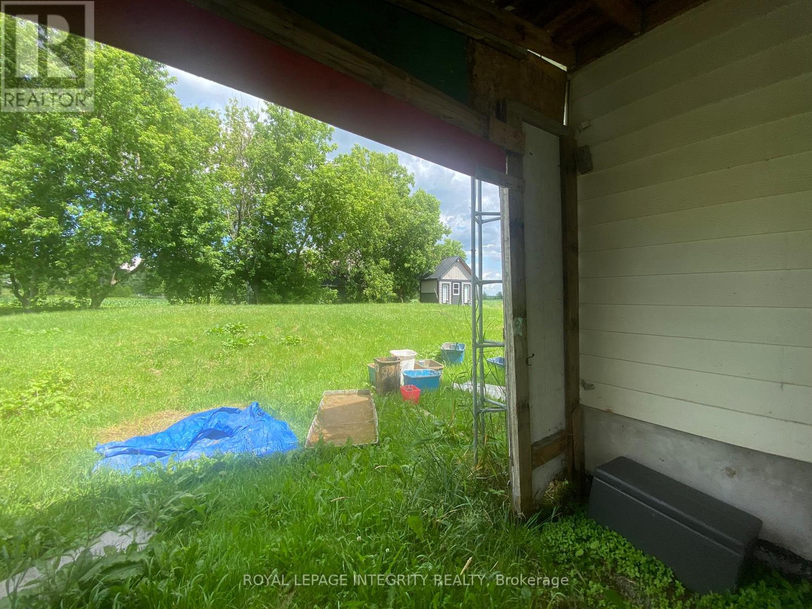 2415 Du Lac Road, Clarence-Rockland, Ontario  K0A 3N0 - Photo 8 - X13568278
