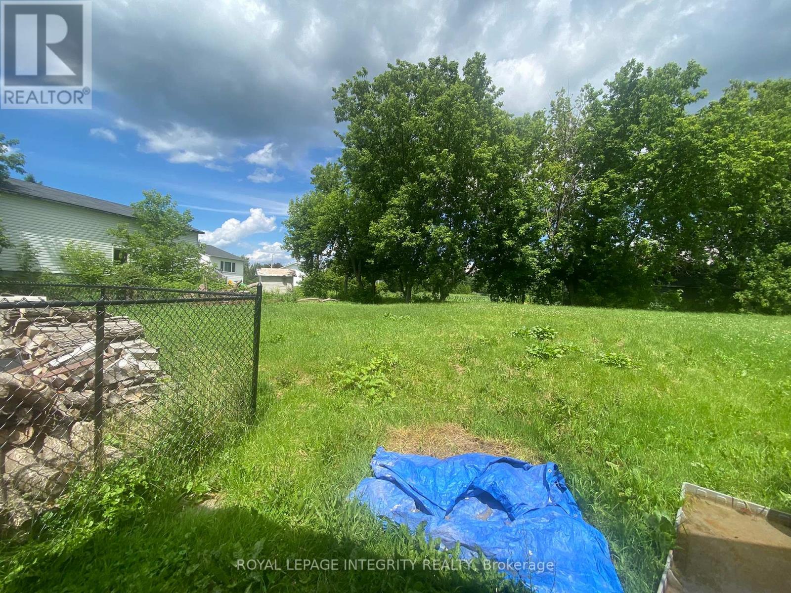 2415 Du Lac Road, Clarence-Rockland, Ontario  K0A 3N0 - Photo 9 - X13568278