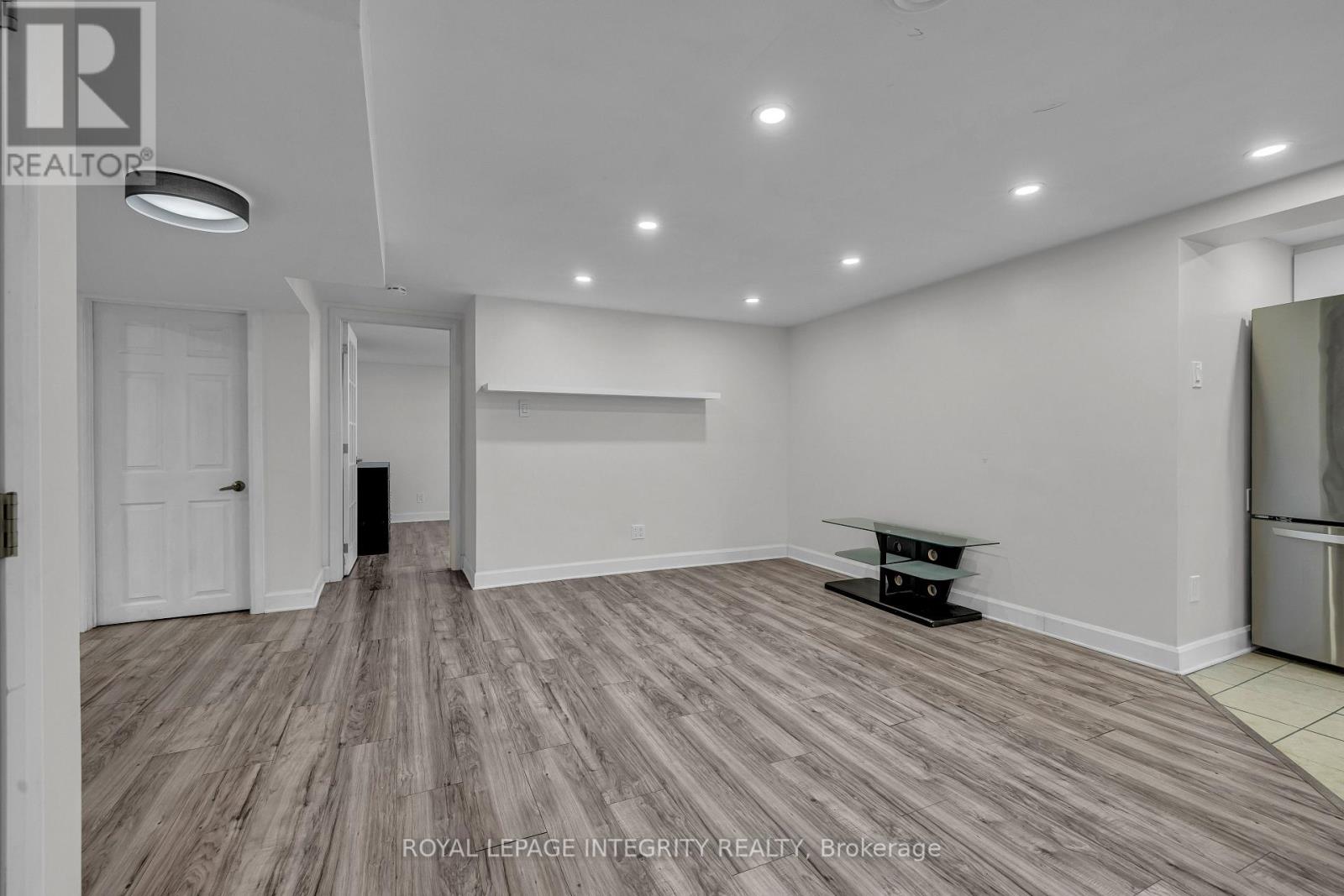 924 Rex Avenue, Ottawa, Ontario  K2A 2P7 - Photo 14 - X13568280