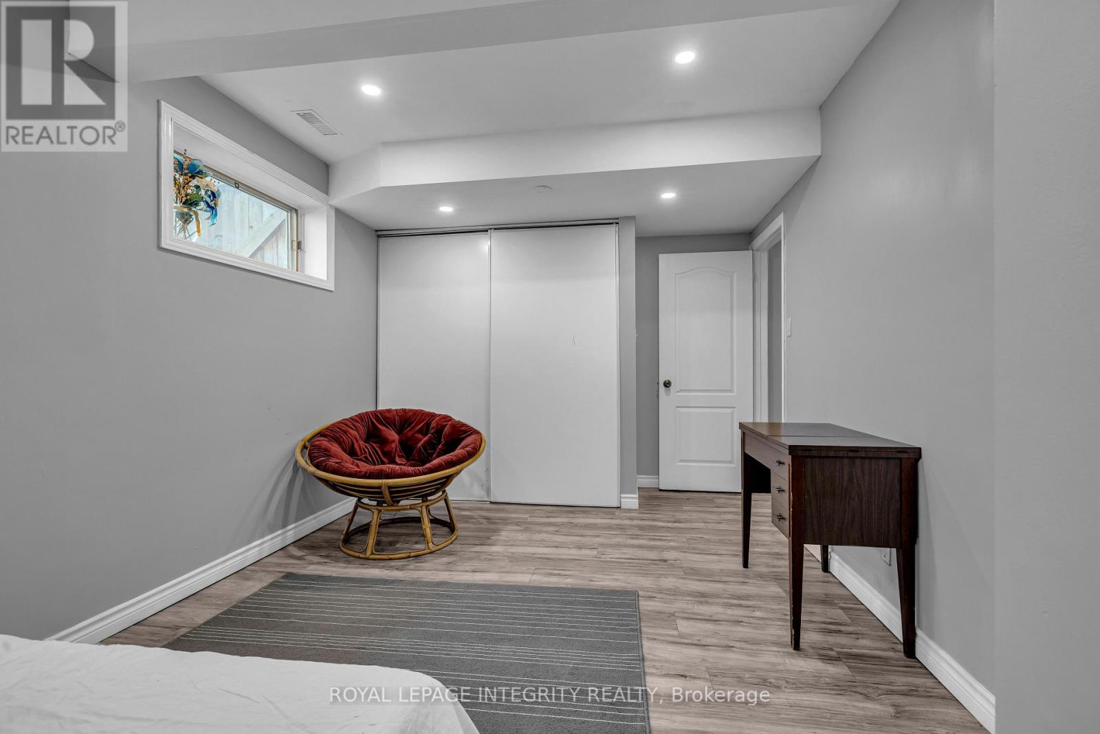 924 Rex Avenue, Ottawa, Ontario  K2A 2P7 - Photo 23 - X13568280