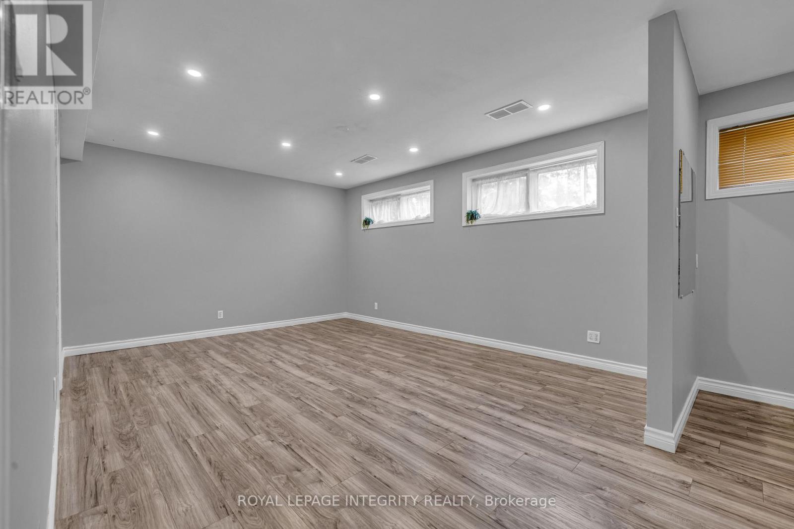 924 Rex Avenue, Ottawa, Ontario  K2A 2P7 - Photo 24 - X13568280