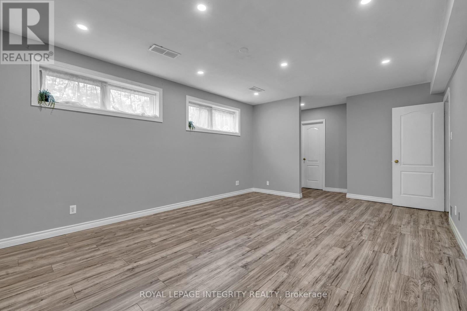 924 Rex Avenue, Ottawa, Ontario  K2A 2P7 - Photo 25 - X13568280