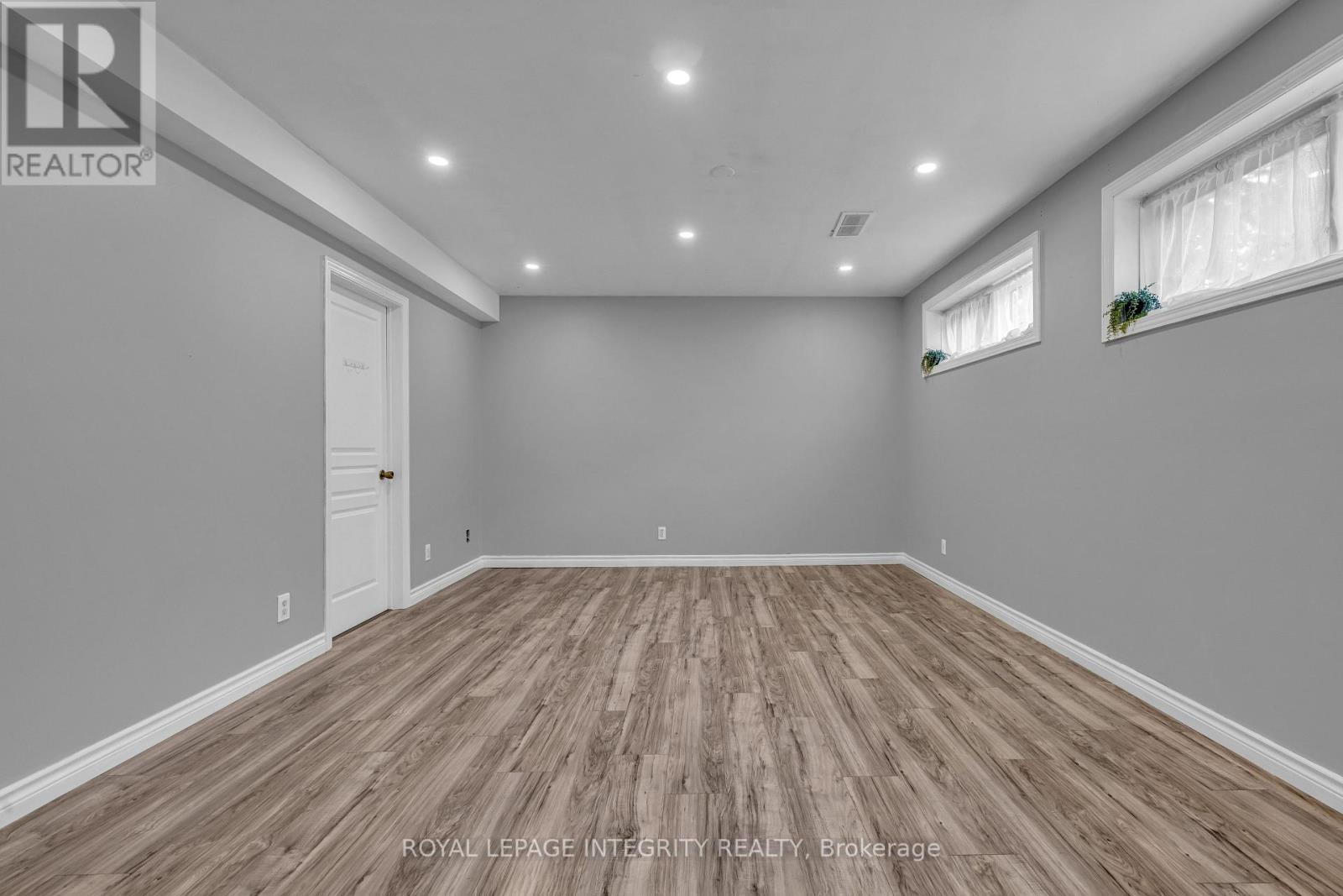 924 Rex Avenue, Ottawa, Ontario  K2A 2P7 - Photo 27 - X13568280