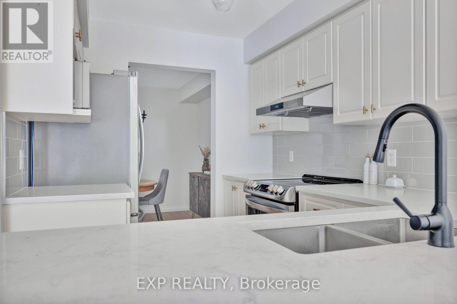 210 Wabiskaw Private, Ottawa, Ontario  K2J 0E6 - Photo 14 - X13568424