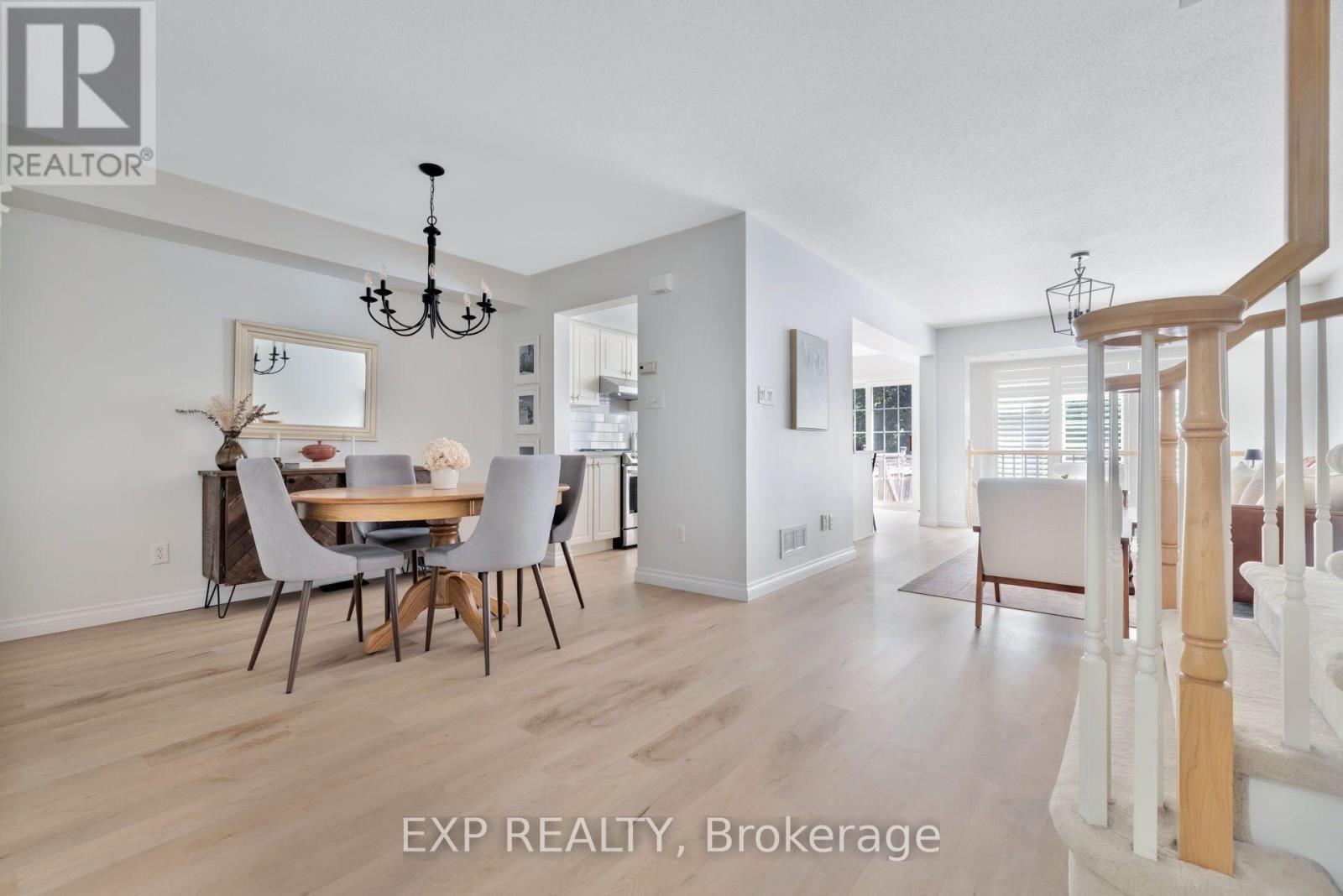 210 Wabiskaw Private, Ottawa, Ontario  K2J 0E6 - Photo 21 - X13568424