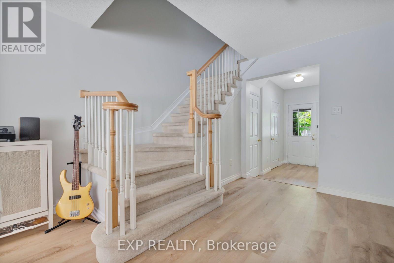 210 Wabiskaw Private, Ottawa, Ontario  K2J 0E6 - Photo 22 - X13568424