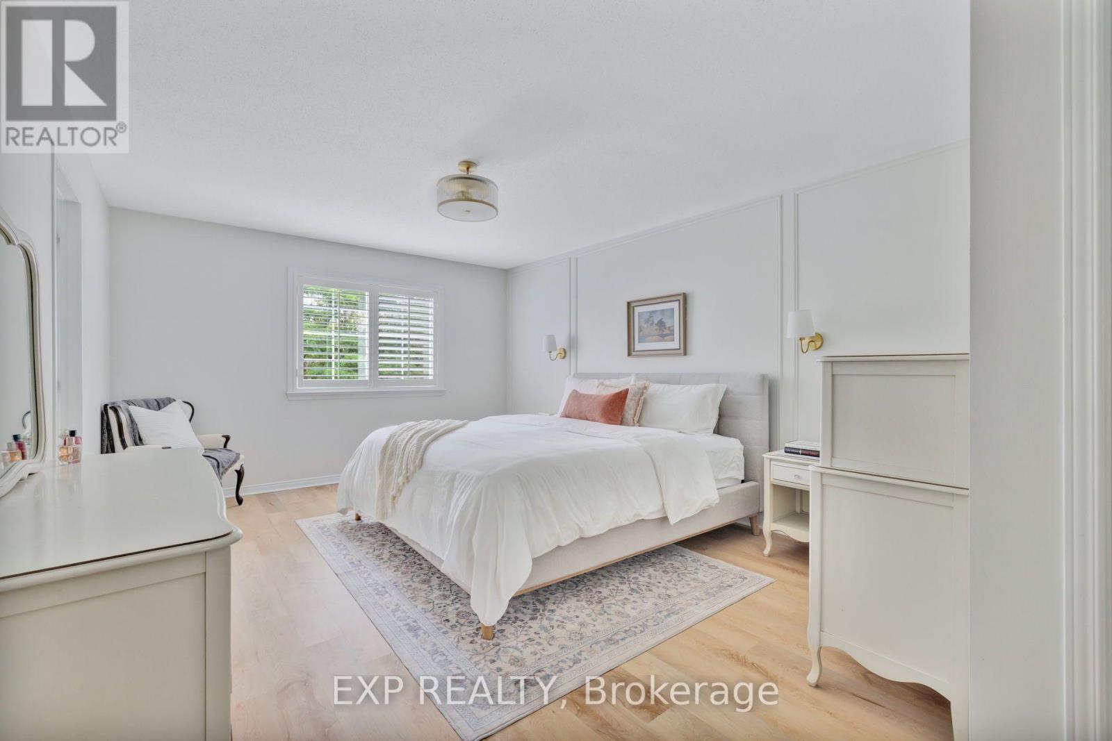 210 Wabiskaw Private, Ottawa, Ontario  K2J 0E6 - Photo 25 - X13568424