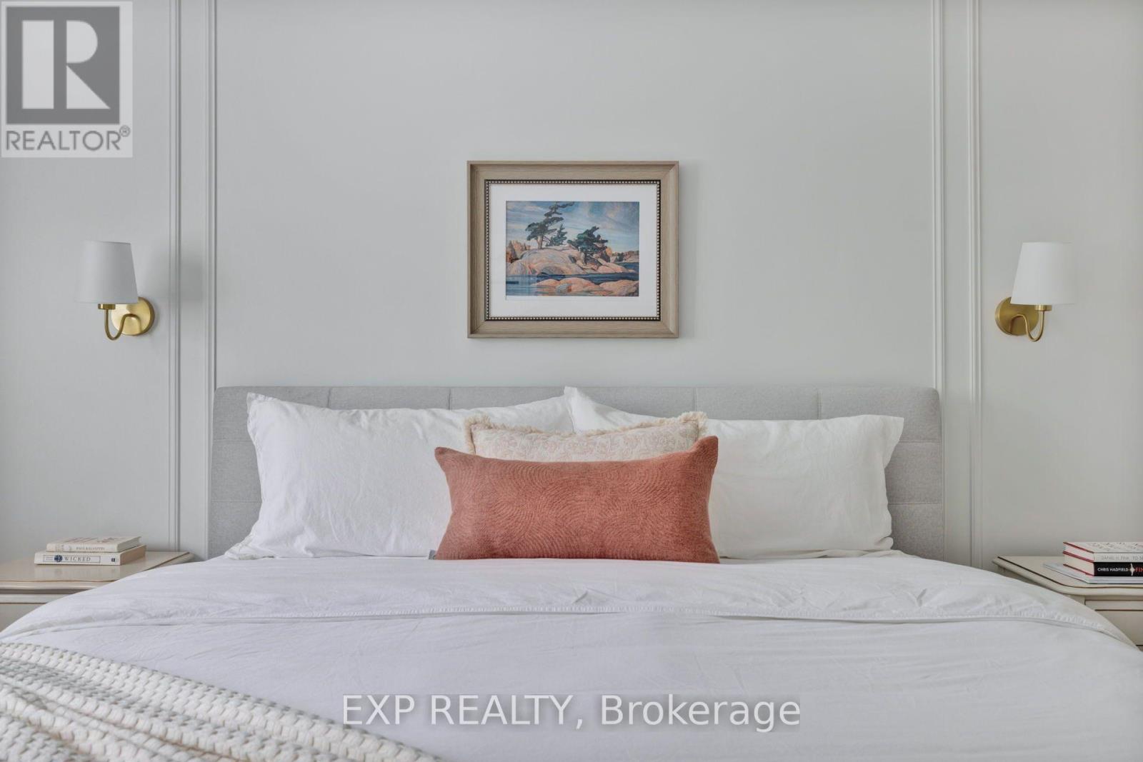 210 Wabiskaw Private, Ottawa, Ontario  K2J 0E6 - Photo 26 - X13568424