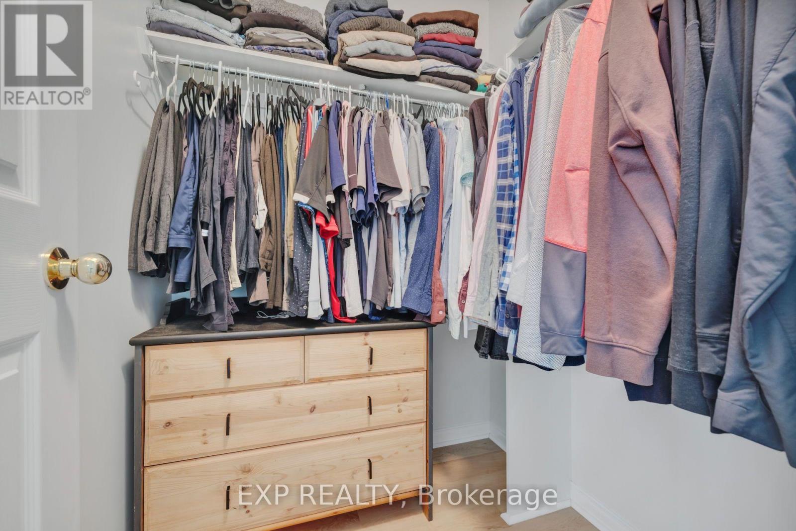 210 Wabiskaw Private, Ottawa, Ontario  K2J 0E6 - Photo 29 - X13568424