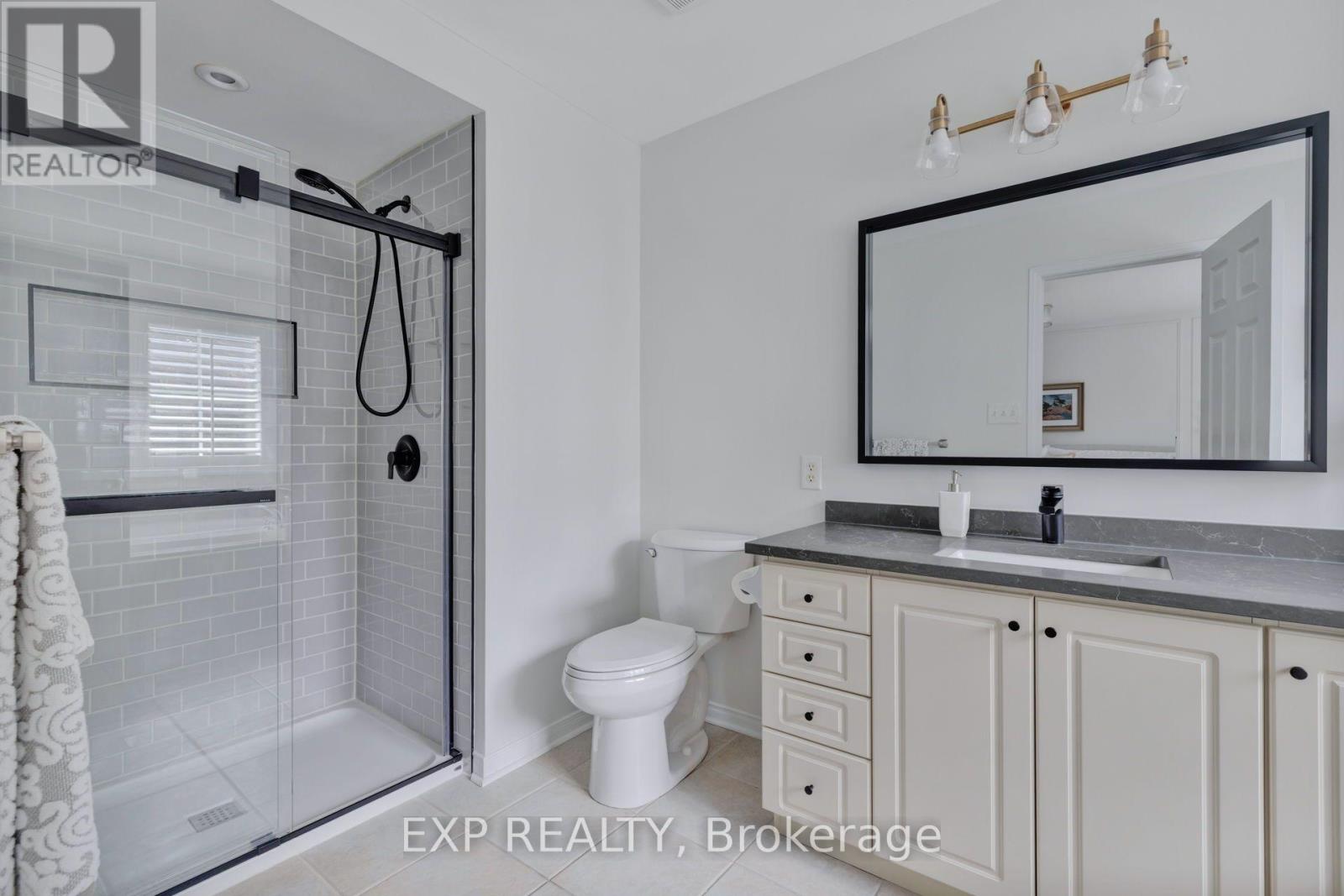 210 Wabiskaw Private, Ottawa, Ontario  K2J 0E6 - Photo 30 - X13568424