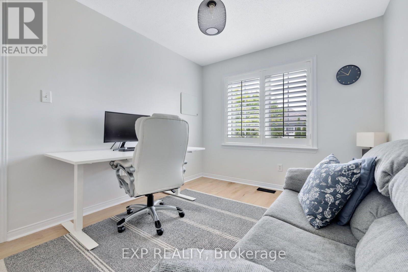 210 Wabiskaw Private, Ottawa, Ontario  K2J 0E6 - Photo 34 - X13568424