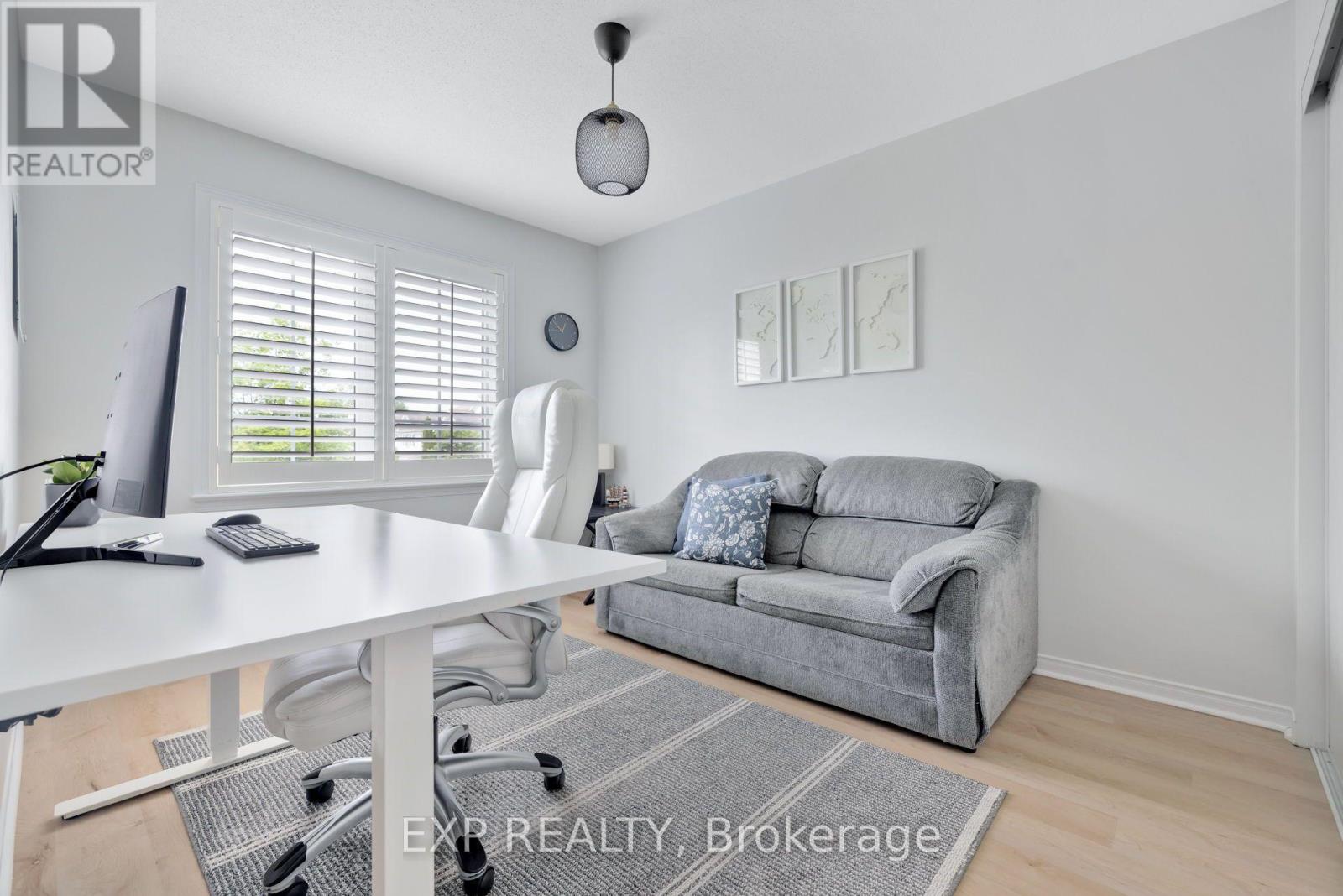 210 Wabiskaw Private, Ottawa, Ontario  K2J 0E6 - Photo 35 - X13568424