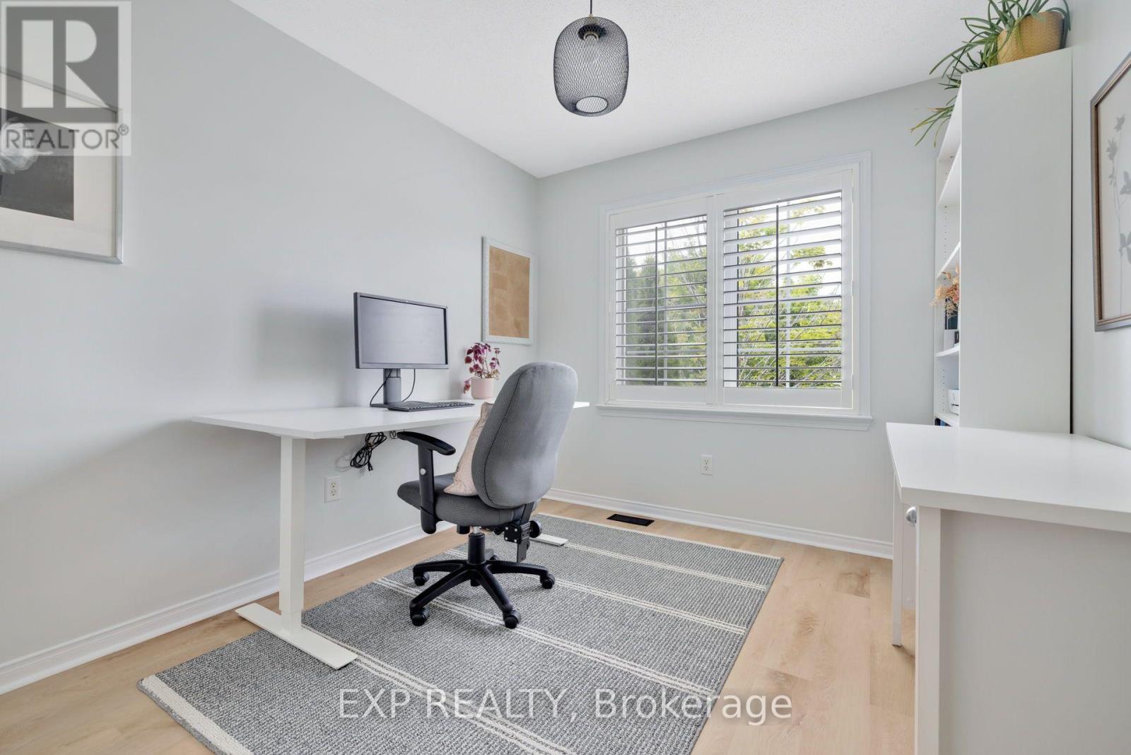 210 Wabiskaw Private, Ottawa, Ontario  K2J 0E6 - Photo 36 - X13568424