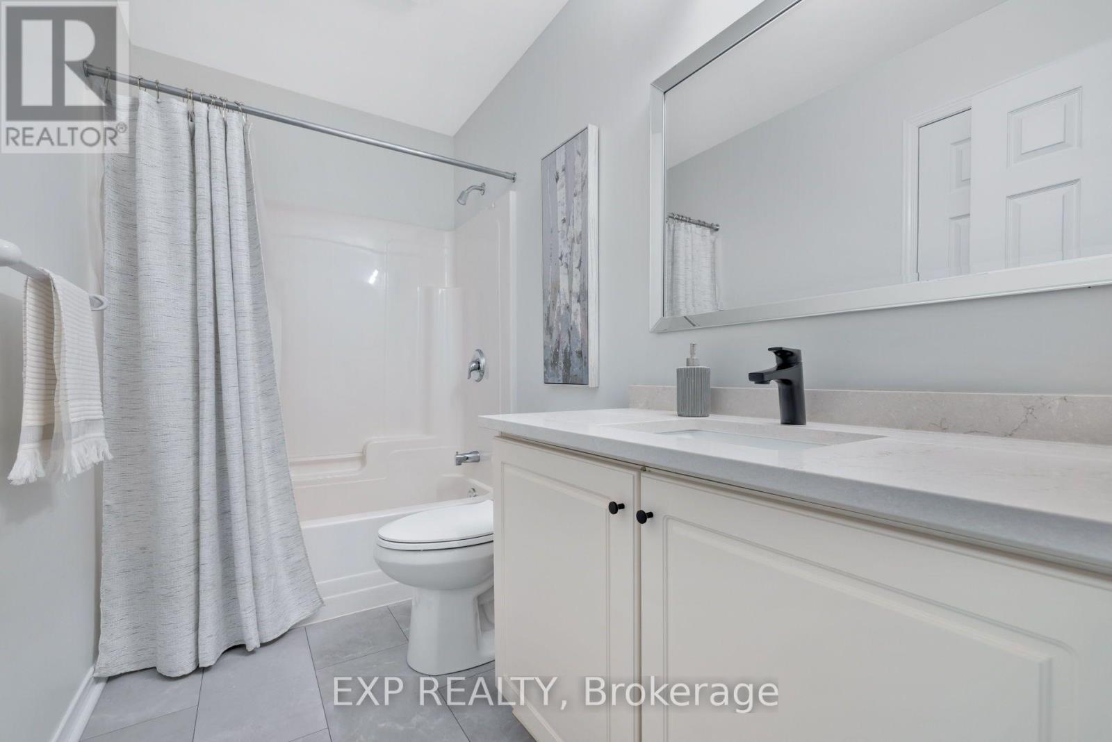 210 Wabiskaw Private, Ottawa, Ontario  K2J 0E6 - Photo 37 - X13568424