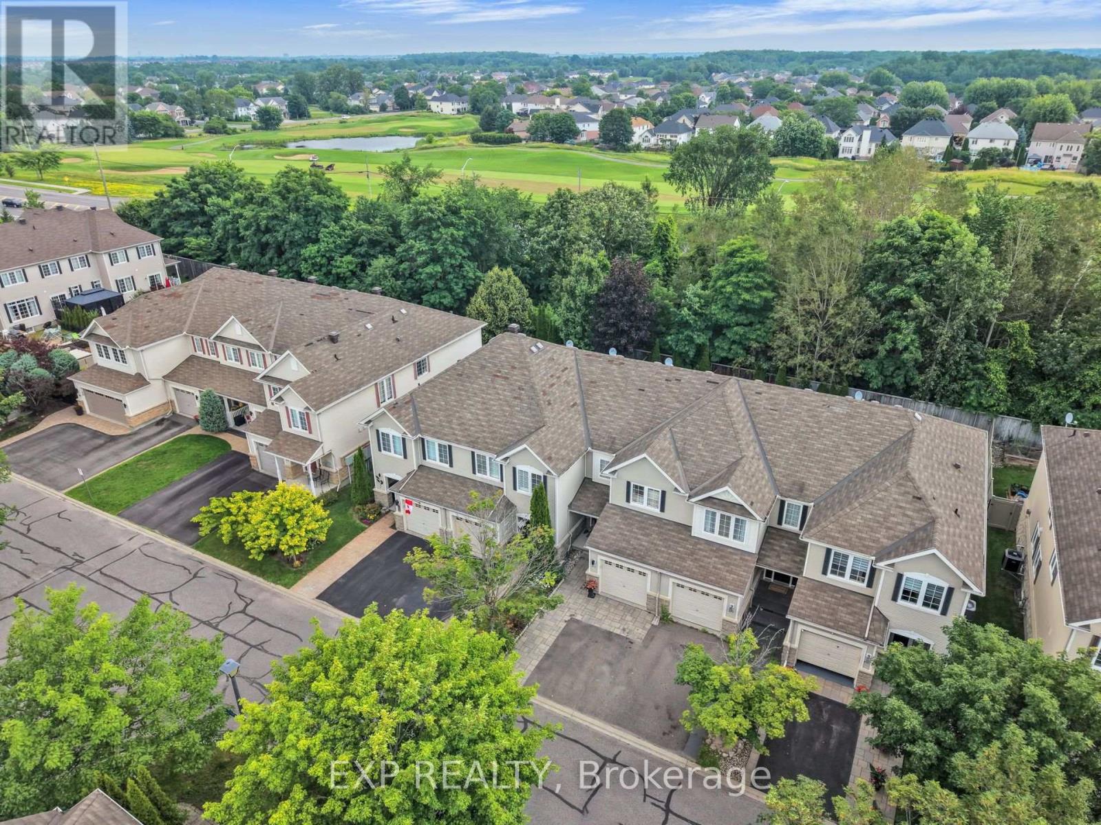 210 Wabiskaw Private, Ottawa, Ontario  K2J 0E6 - Photo 49 - X13568424